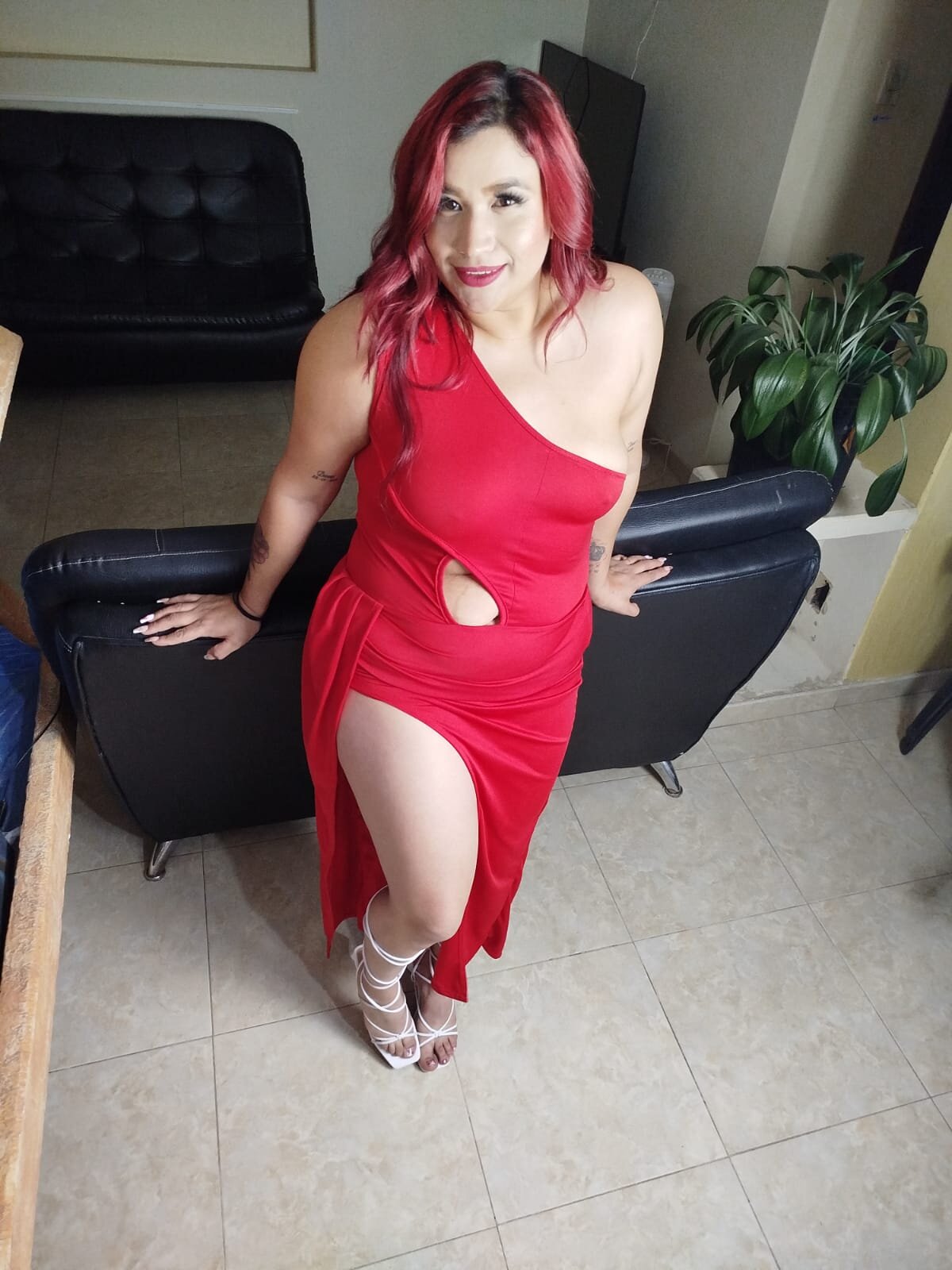 XXX Porn Photo of Nude EmaGw 84
