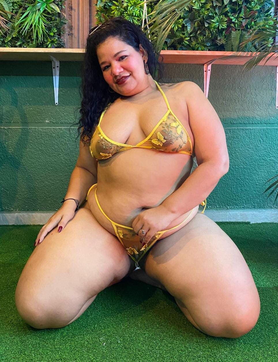 XXX Porn Photo of Nude May_fk 16
