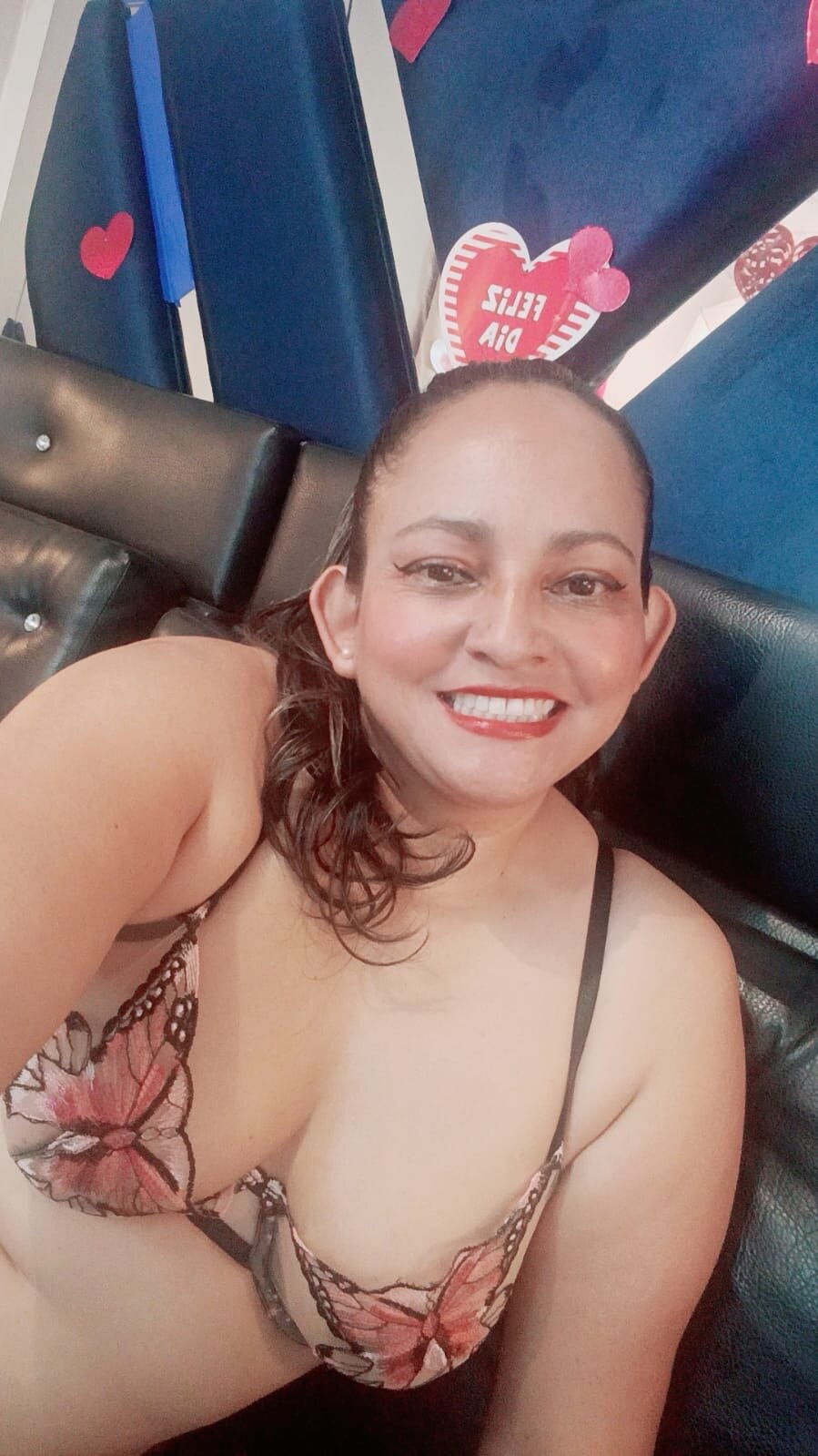 XXX Porn Photo of Nude Rhachel_evans 10