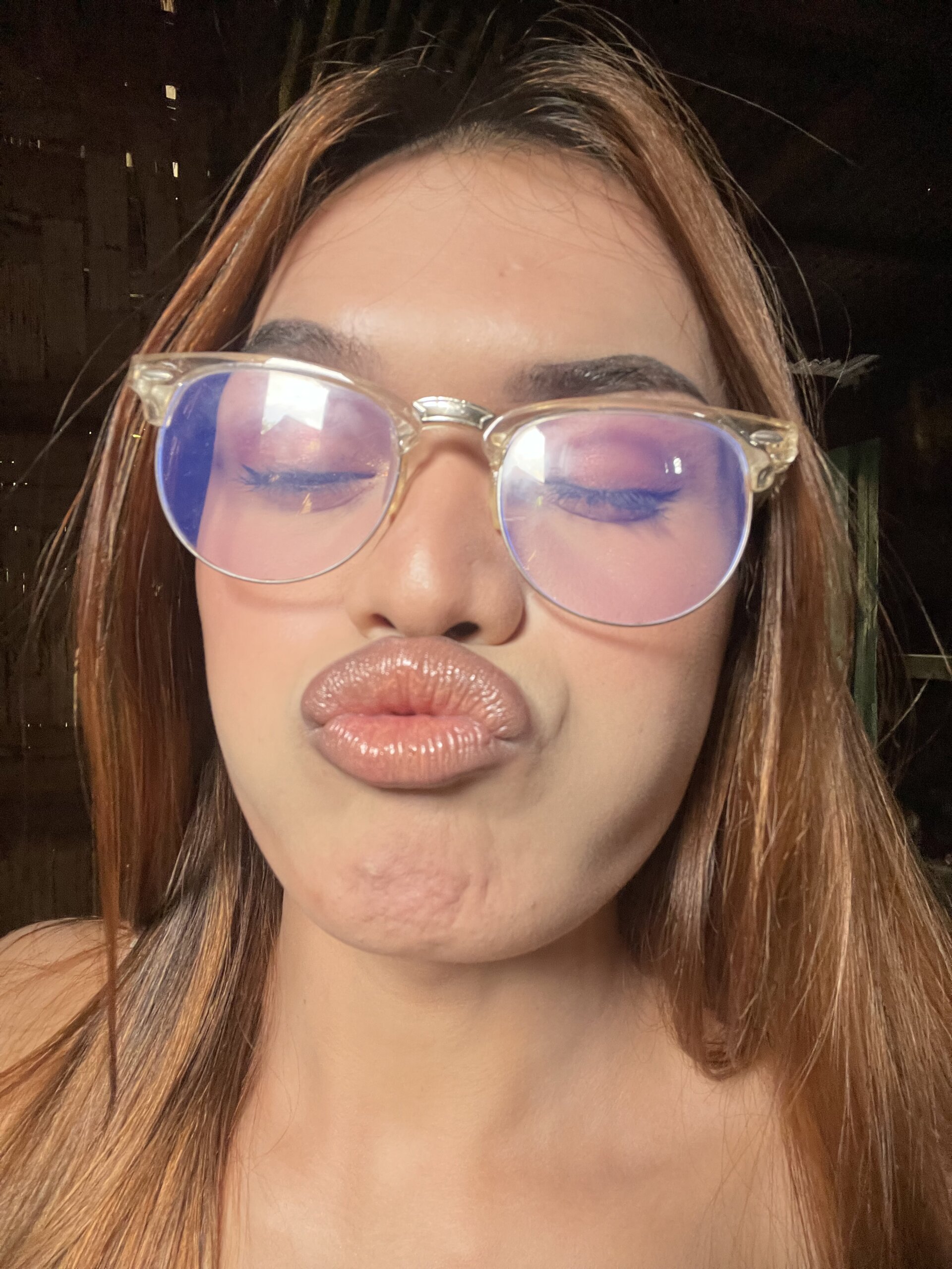 XXX Porn Photo of Nude sweetlouie69xxx 5