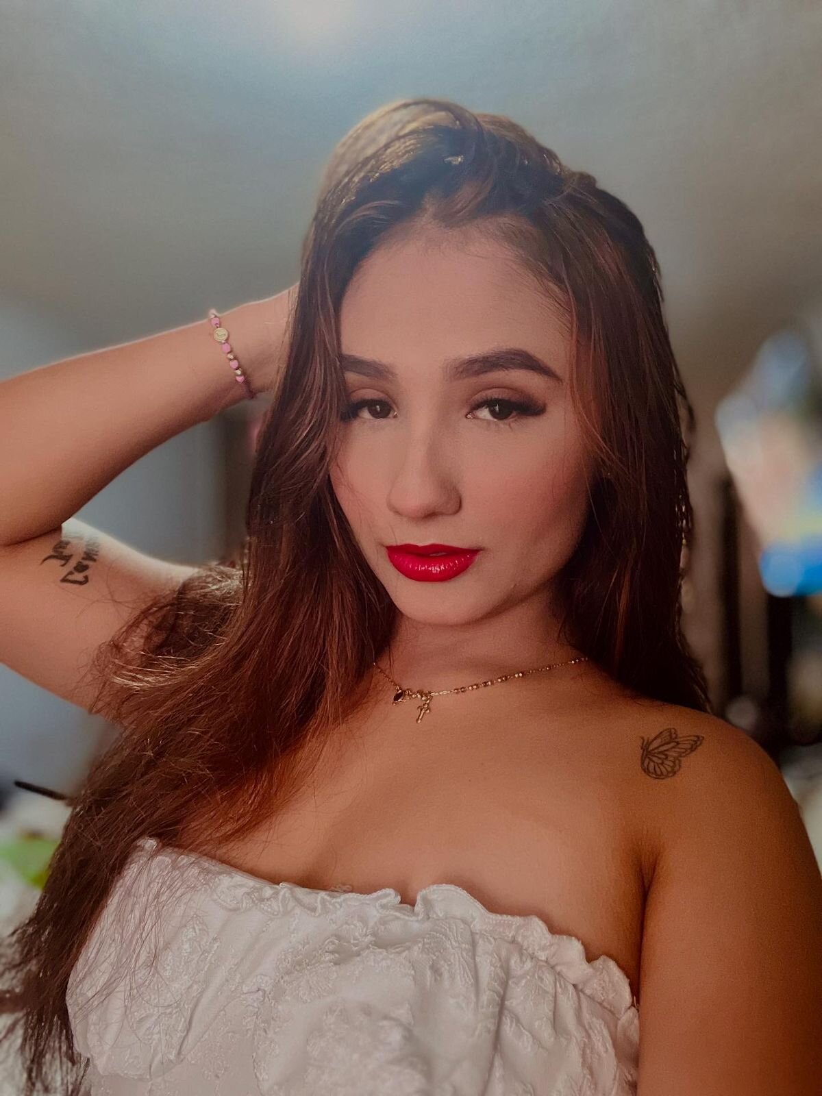 XXX Porn Photo of Nude Anna_valerious7 15