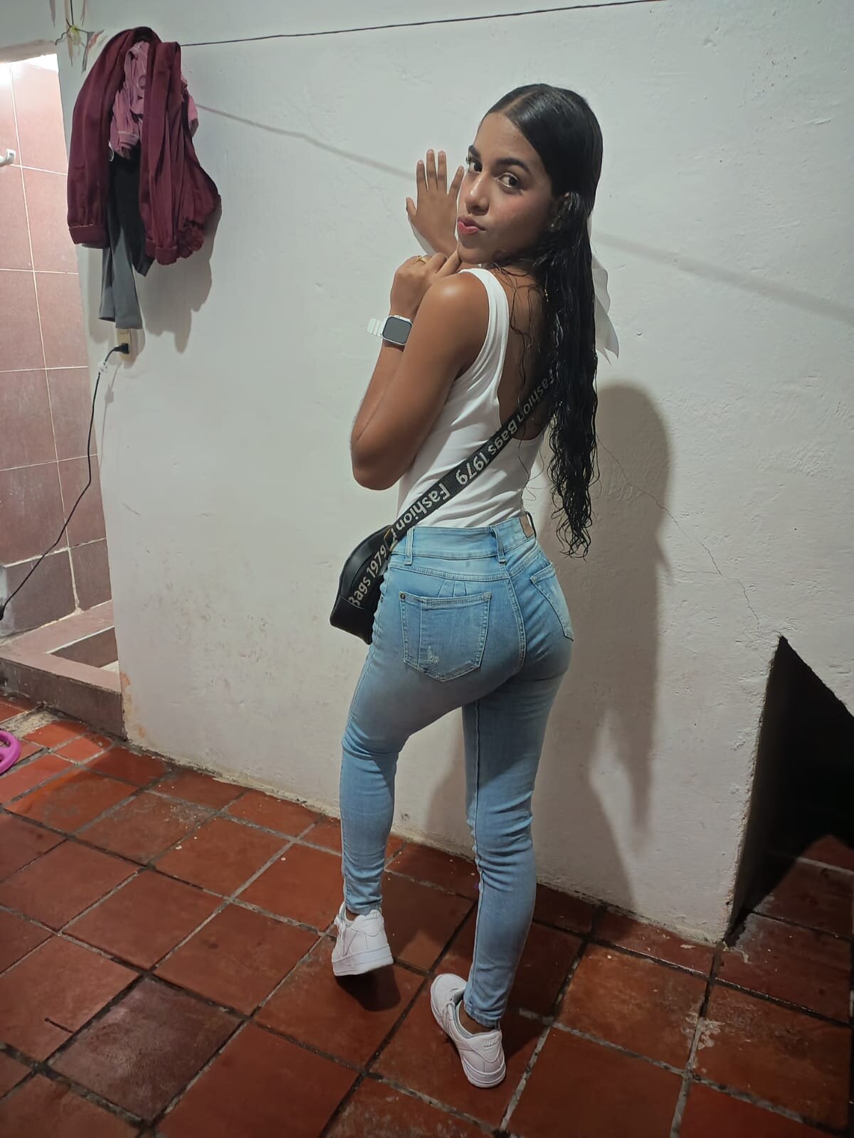 XXX Porn Photo of Nude Small_submissives 2