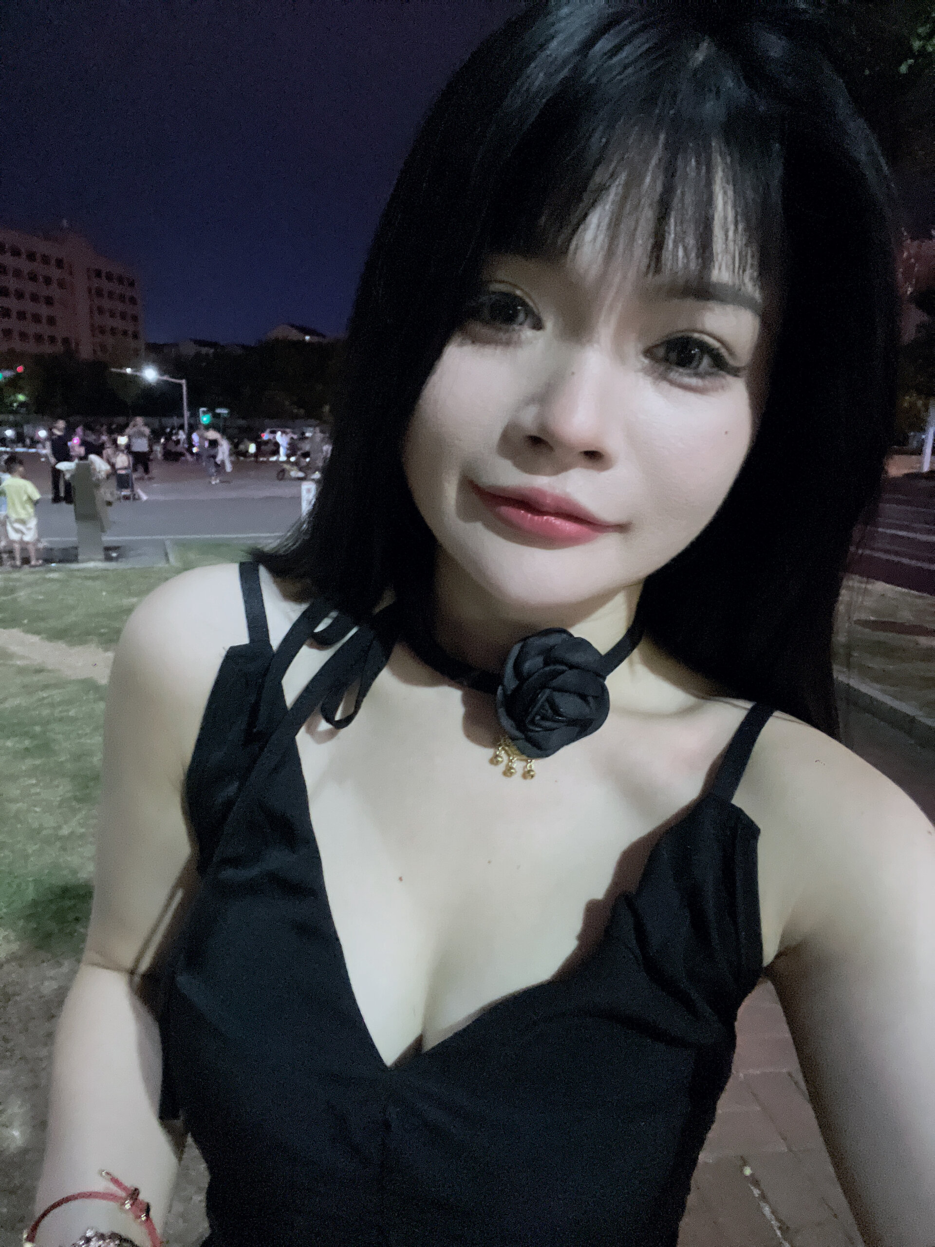 XXX Porn Photo of Nude guaiguai-1713 1
