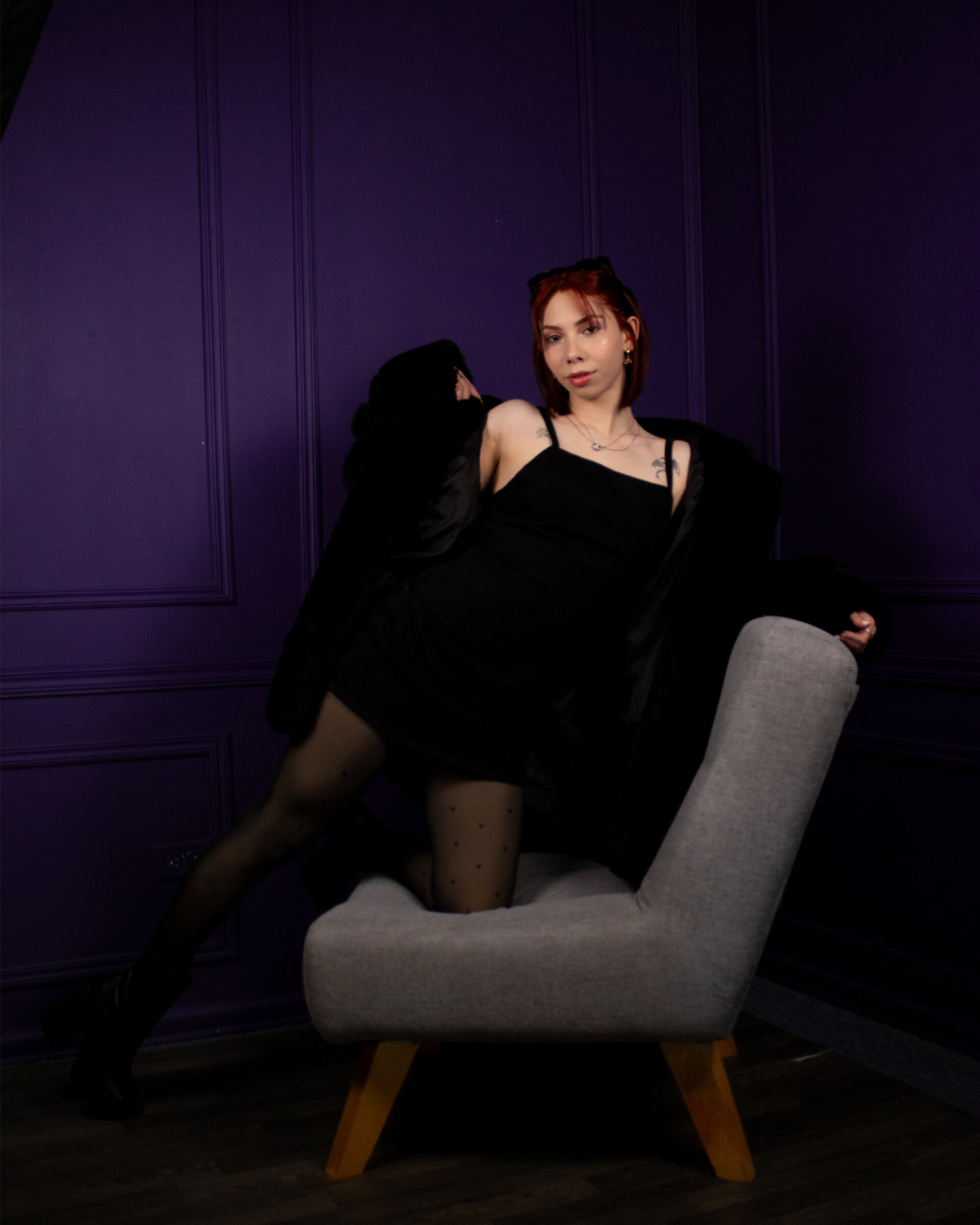 XXX Porn Photo of Nude laura_olssen 172
