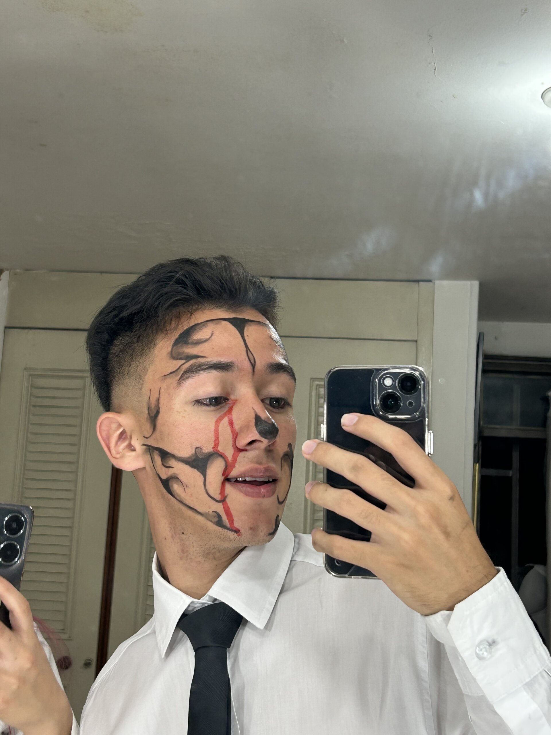 XXX Porn Photo of Nude Austin_Reeds 5