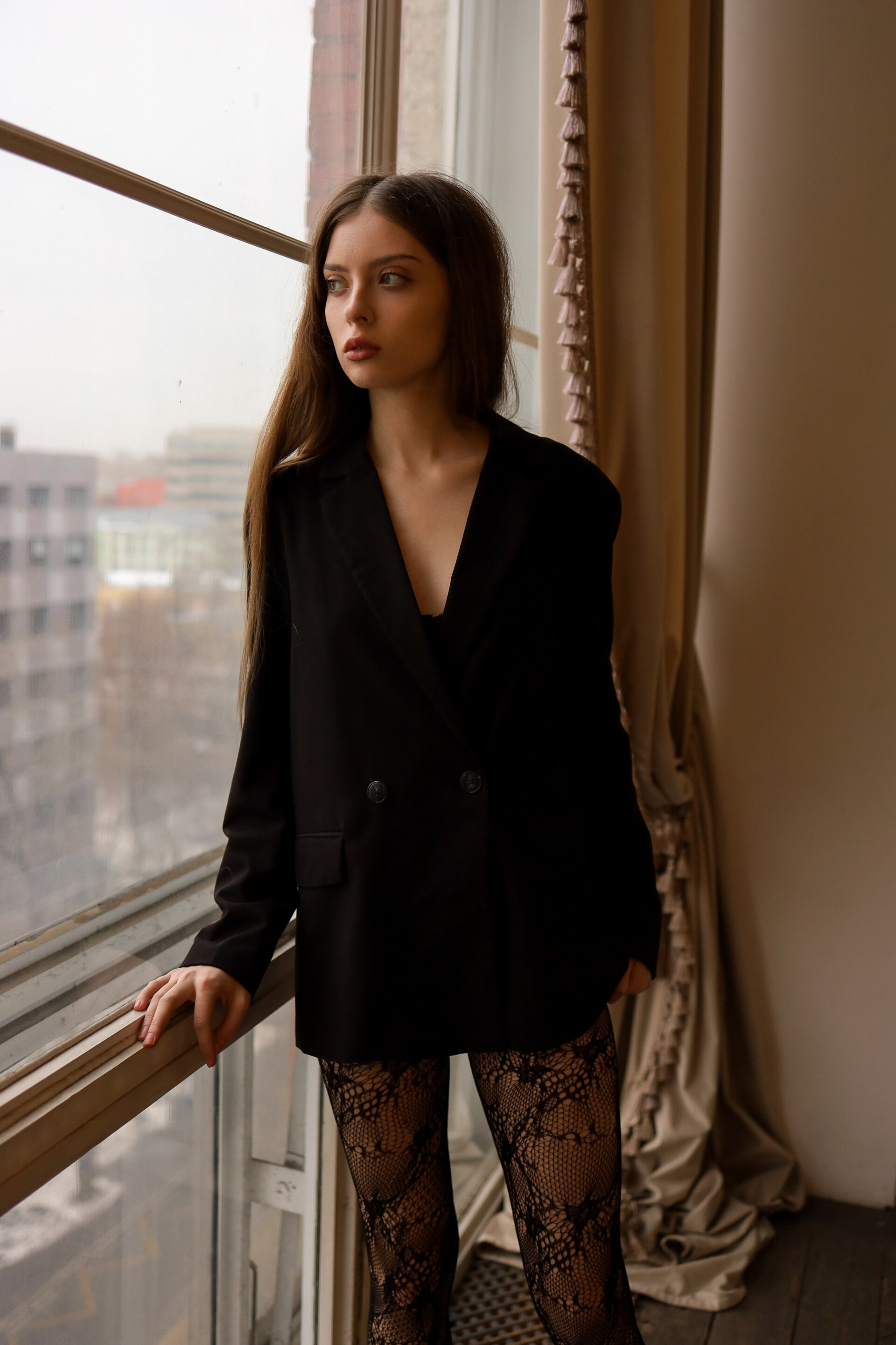 XXX Porn Photo of Nude AliceSweet 2