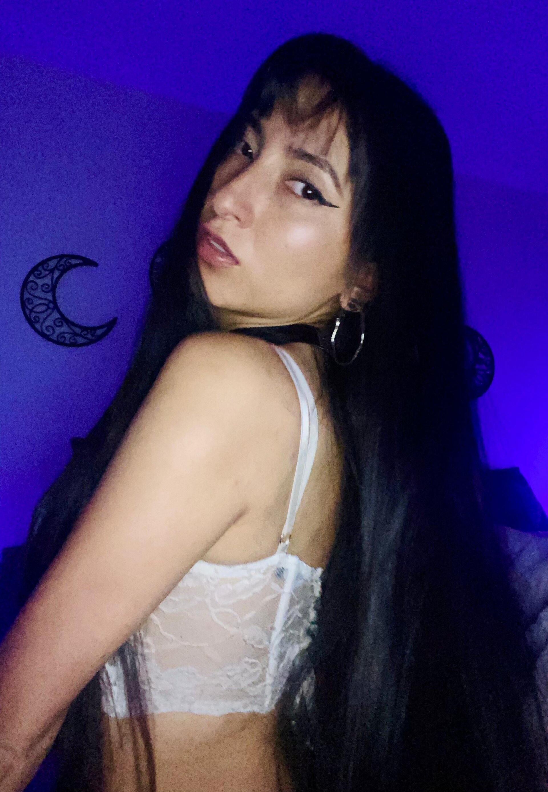 XXX Porn Photo of Nude a_miss 1