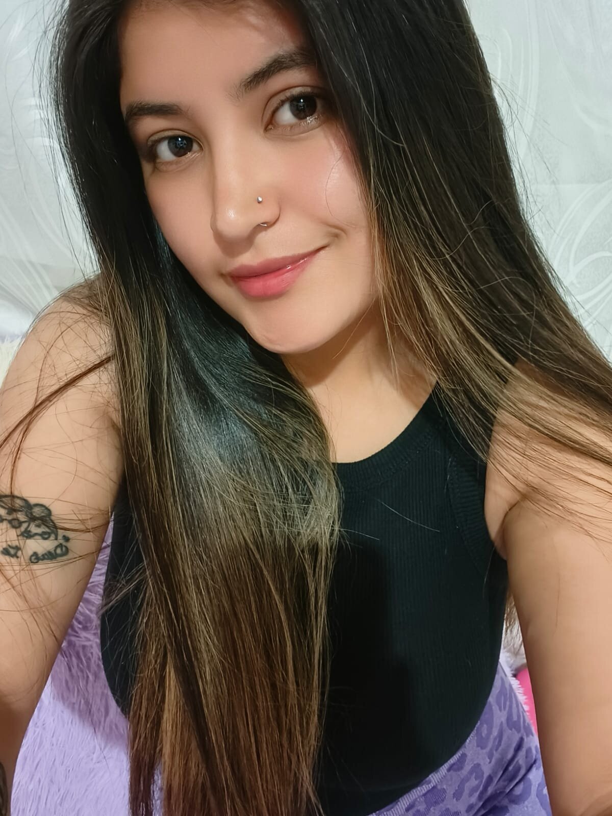 XXX Porn Photo of Nude _alice34 10