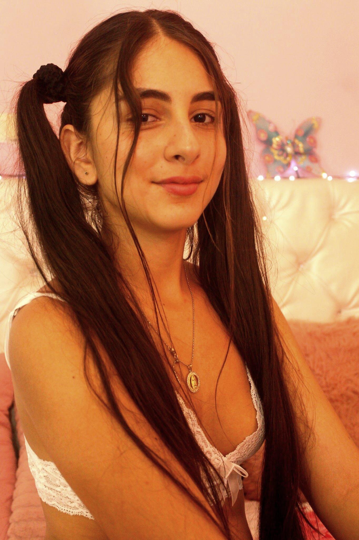 XXX Porn Photo of Nude sofi_san 11