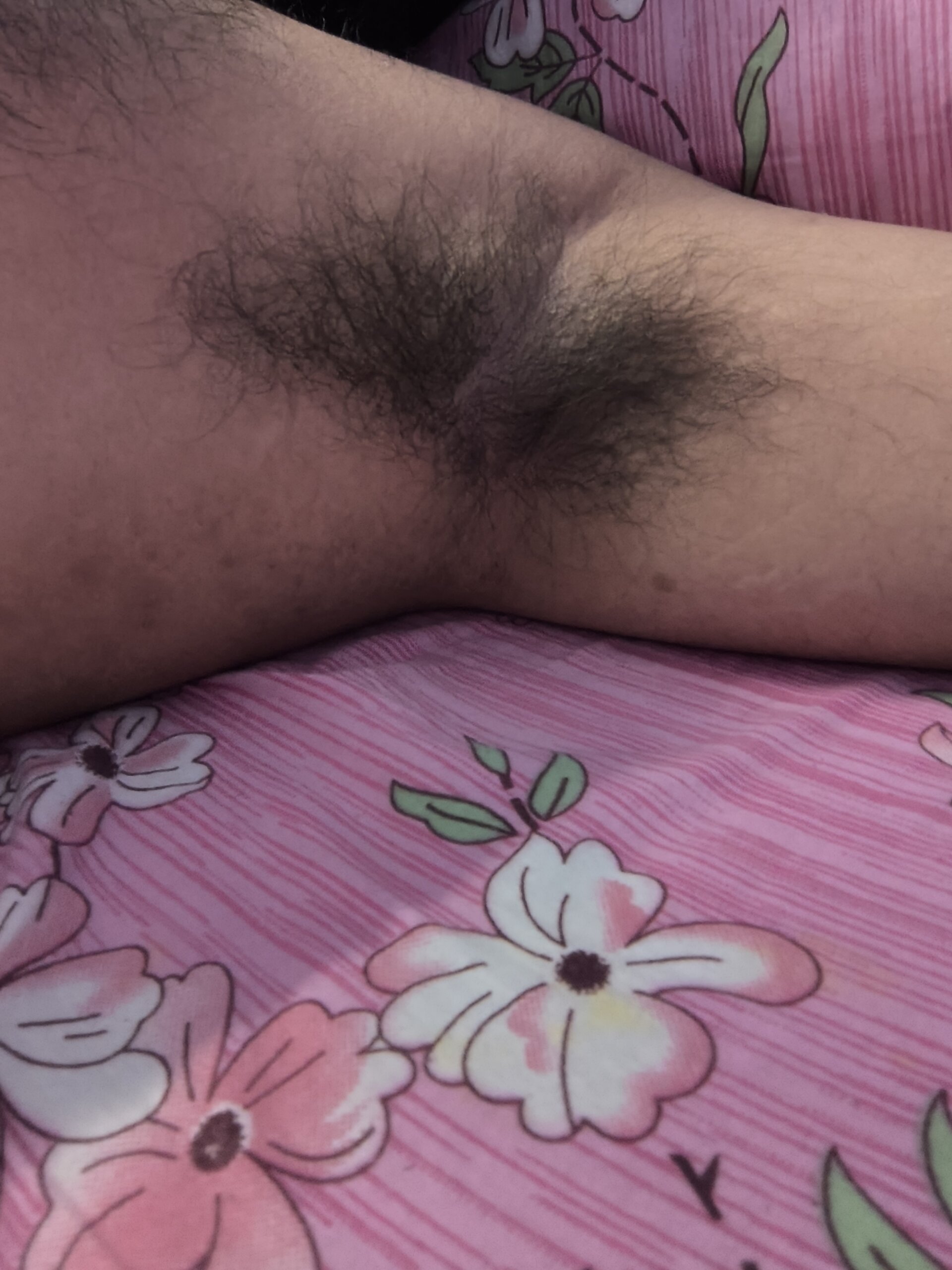 XXX Porn Photo of Nude Straight_King_Daddy 3
