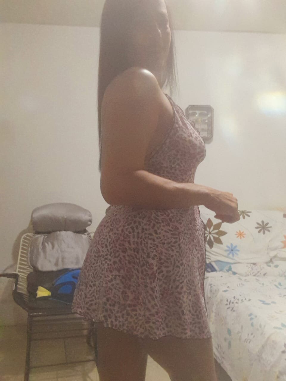 XXX Porn Photo of Nude Vanessasweet2304 45