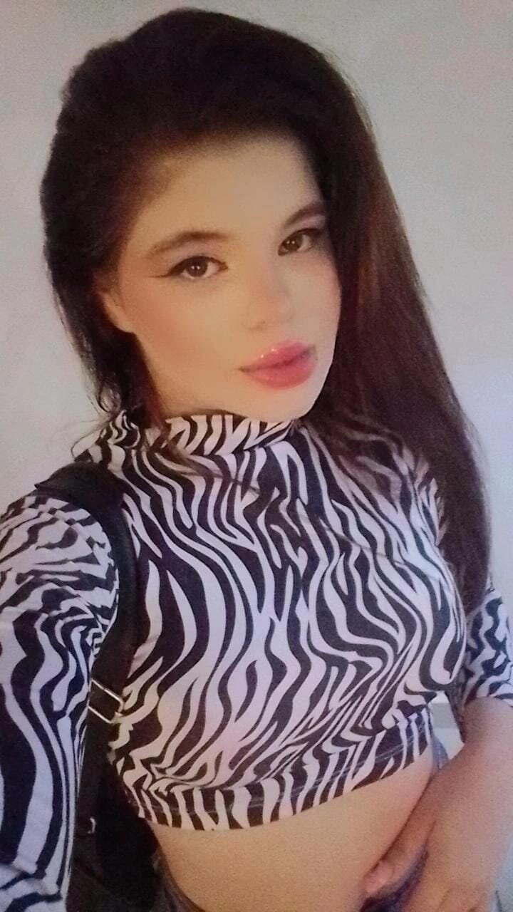 XXX Porn Photo of Nude mary_joseph 49