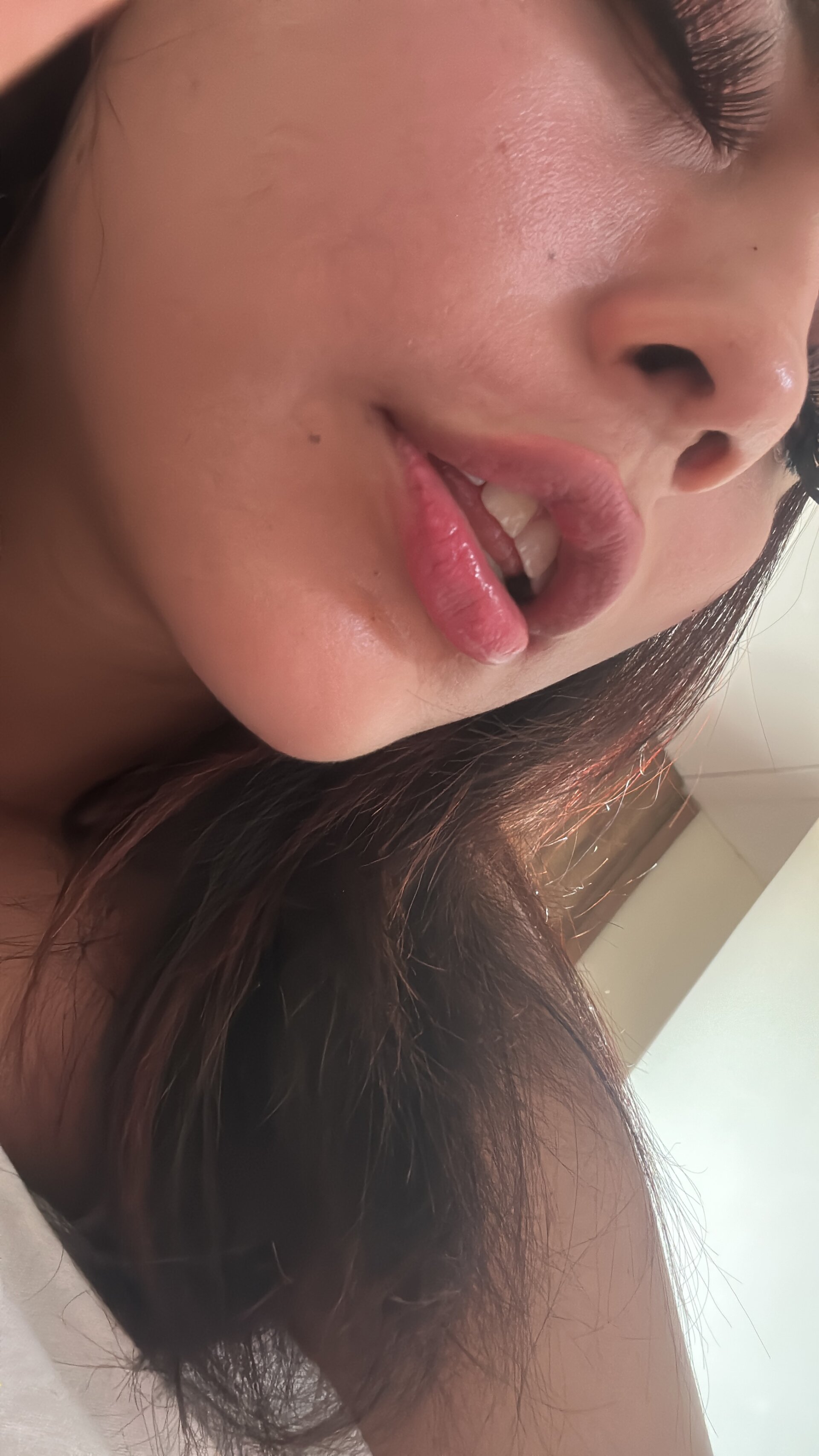 XXX Porn Photo of Nude misty_chloe 16