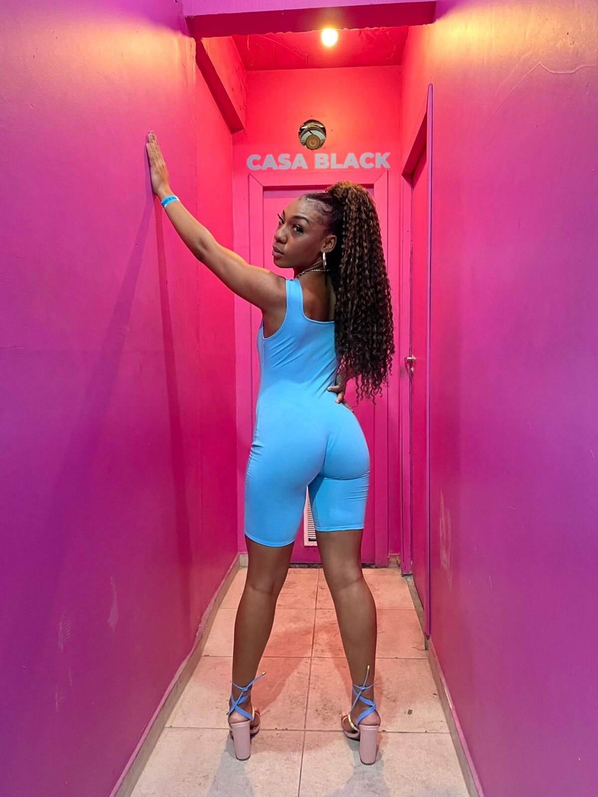 XXX Porn Photo of Nude Anita_Pricee 3