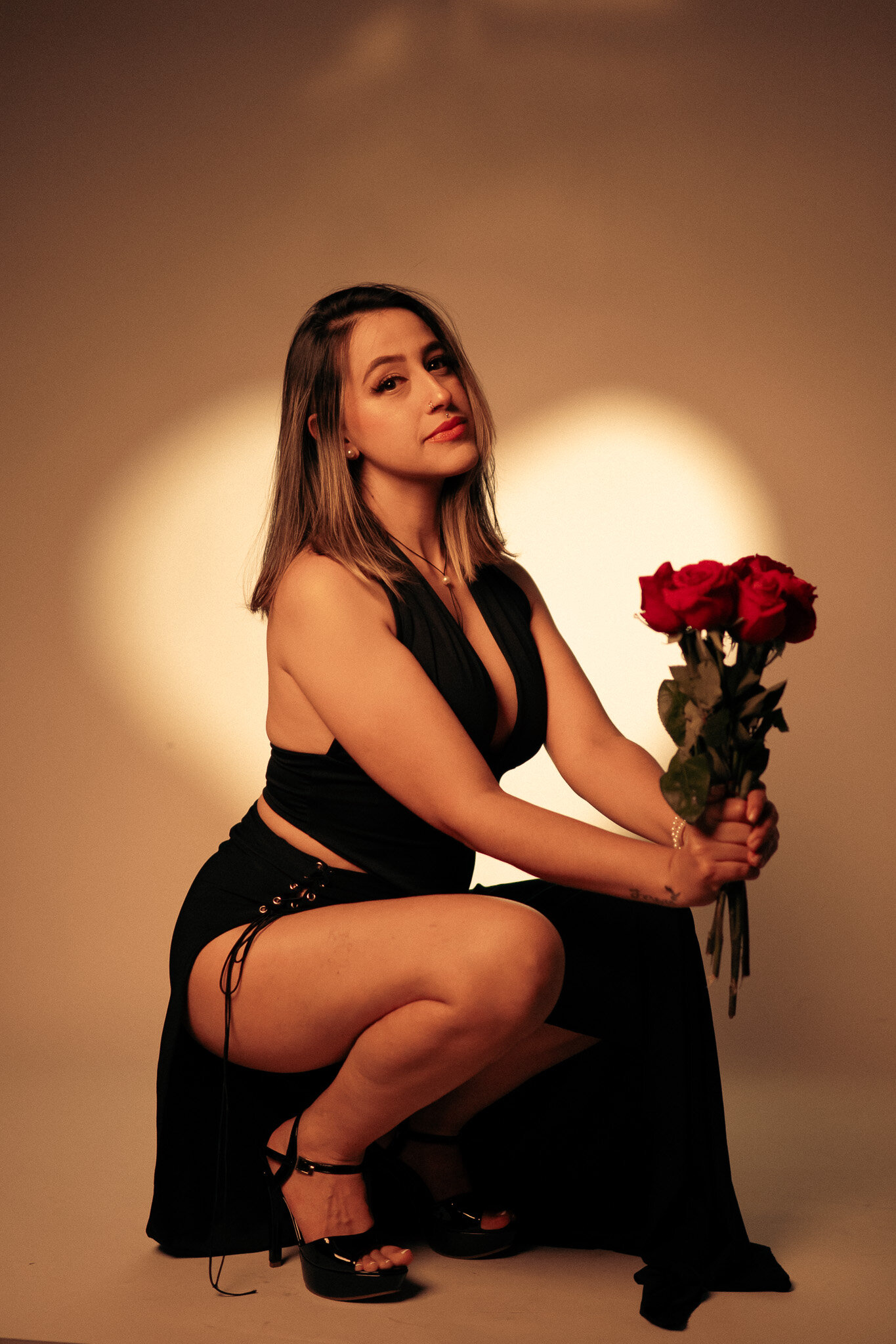 XXX Porn Photo of Nude anais_cooper 597