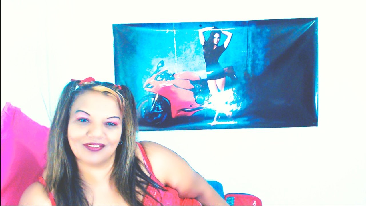 XXX Porn Photo of Nude indian_ruby 19