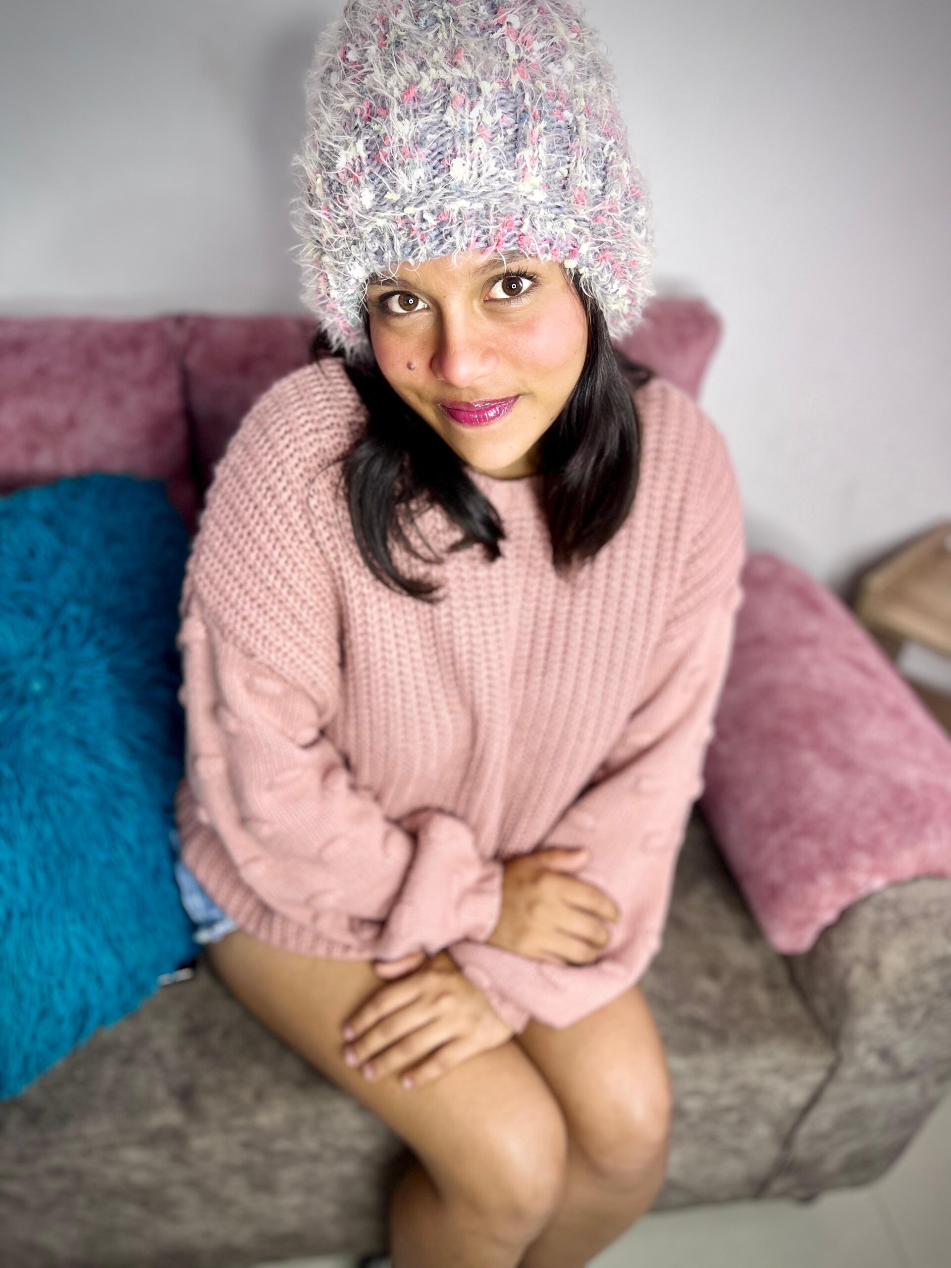 XXX Porn Photo of Nude Alejalexx 9