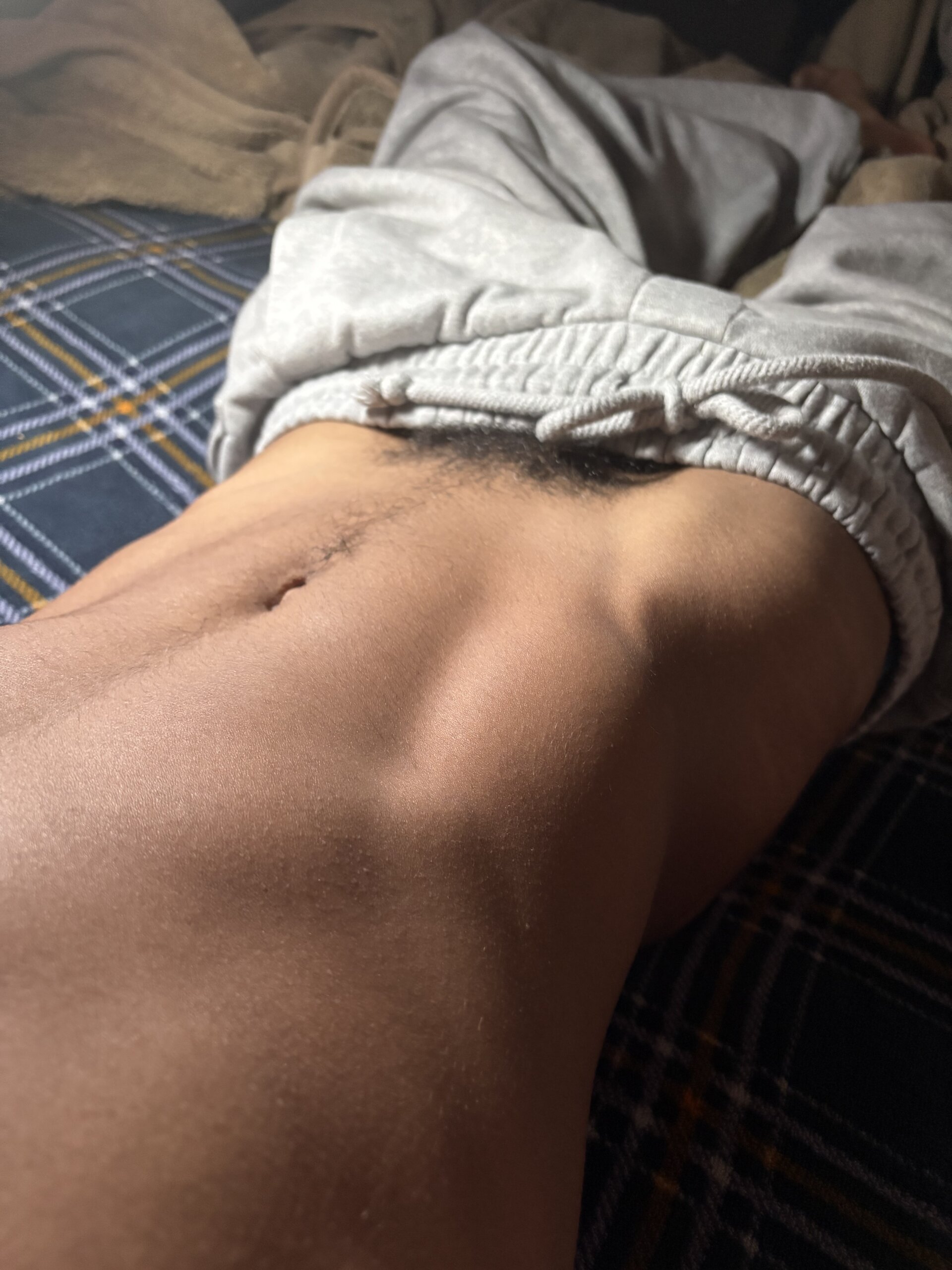 XXX Porn Photo of Nude putzeojotao 5