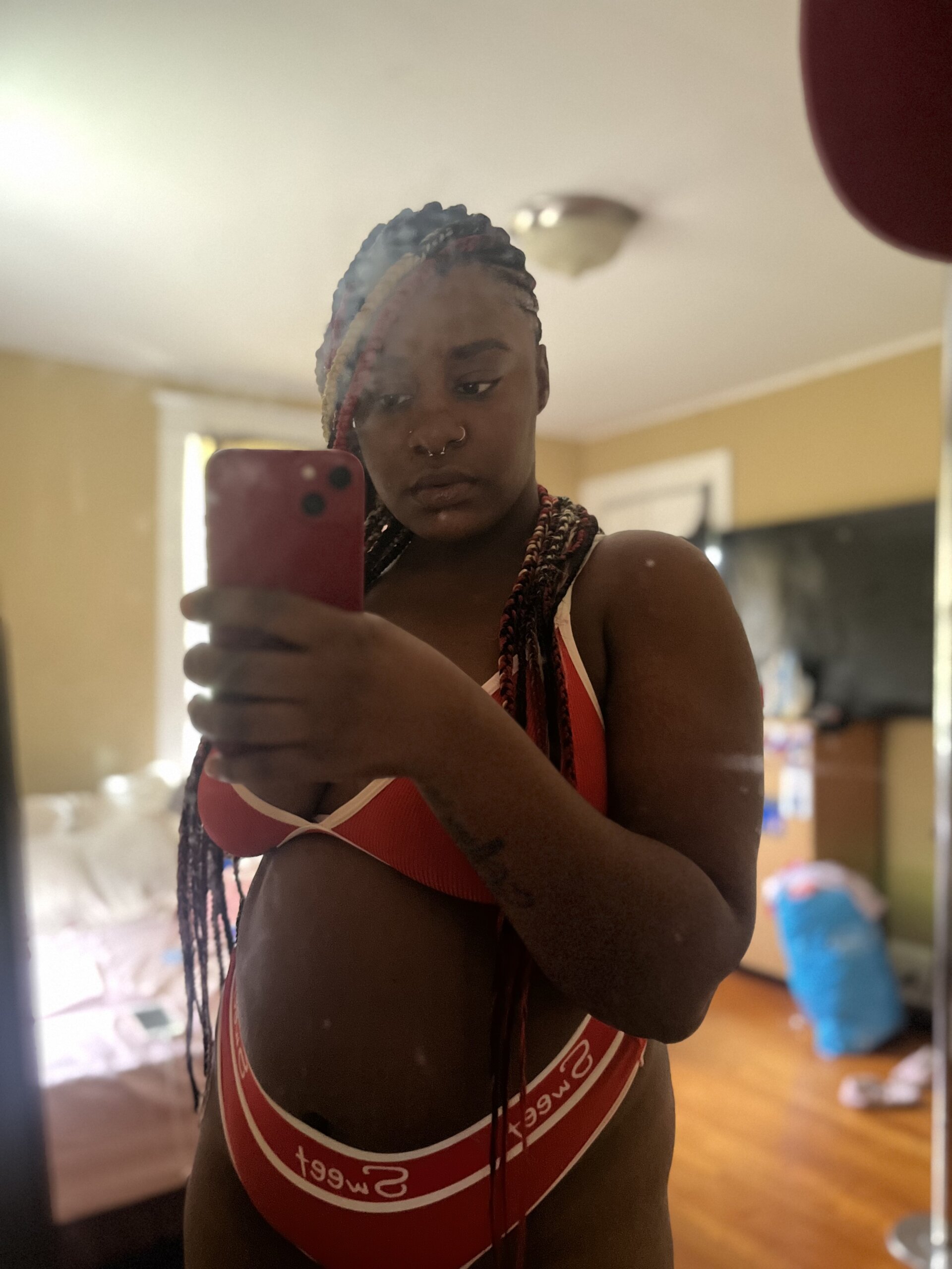 XXX Porn Photo of Nude iscreamdaddi 16