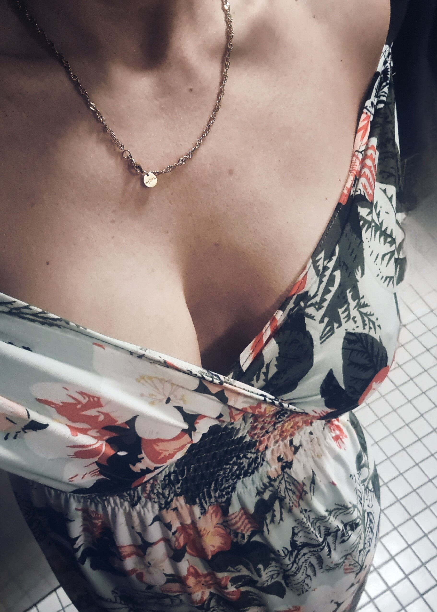 XXX Porn Photo of Nude Bella_Velour 10