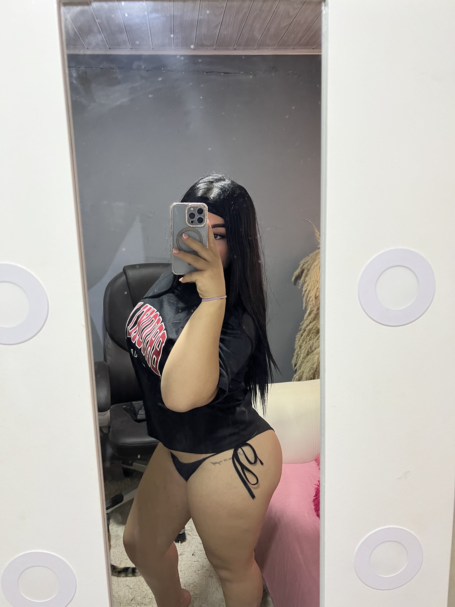 XXX Porn Photo of Nude sarahh_angeel 4