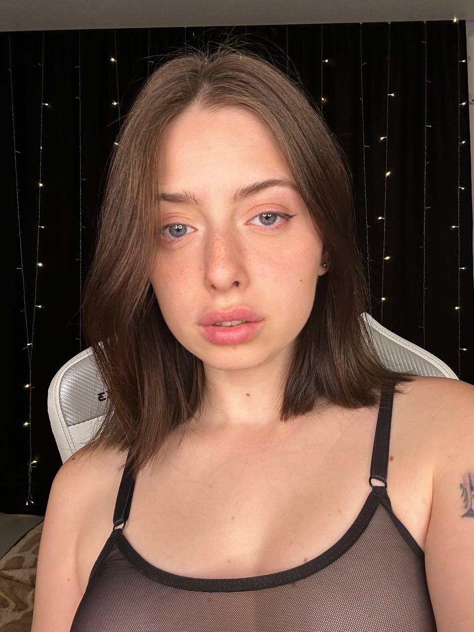 XXX Porn Photo of Nude baybaysk 28