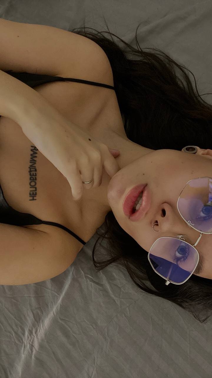 XXX Porn Photo of Nude Lunatodbby 12