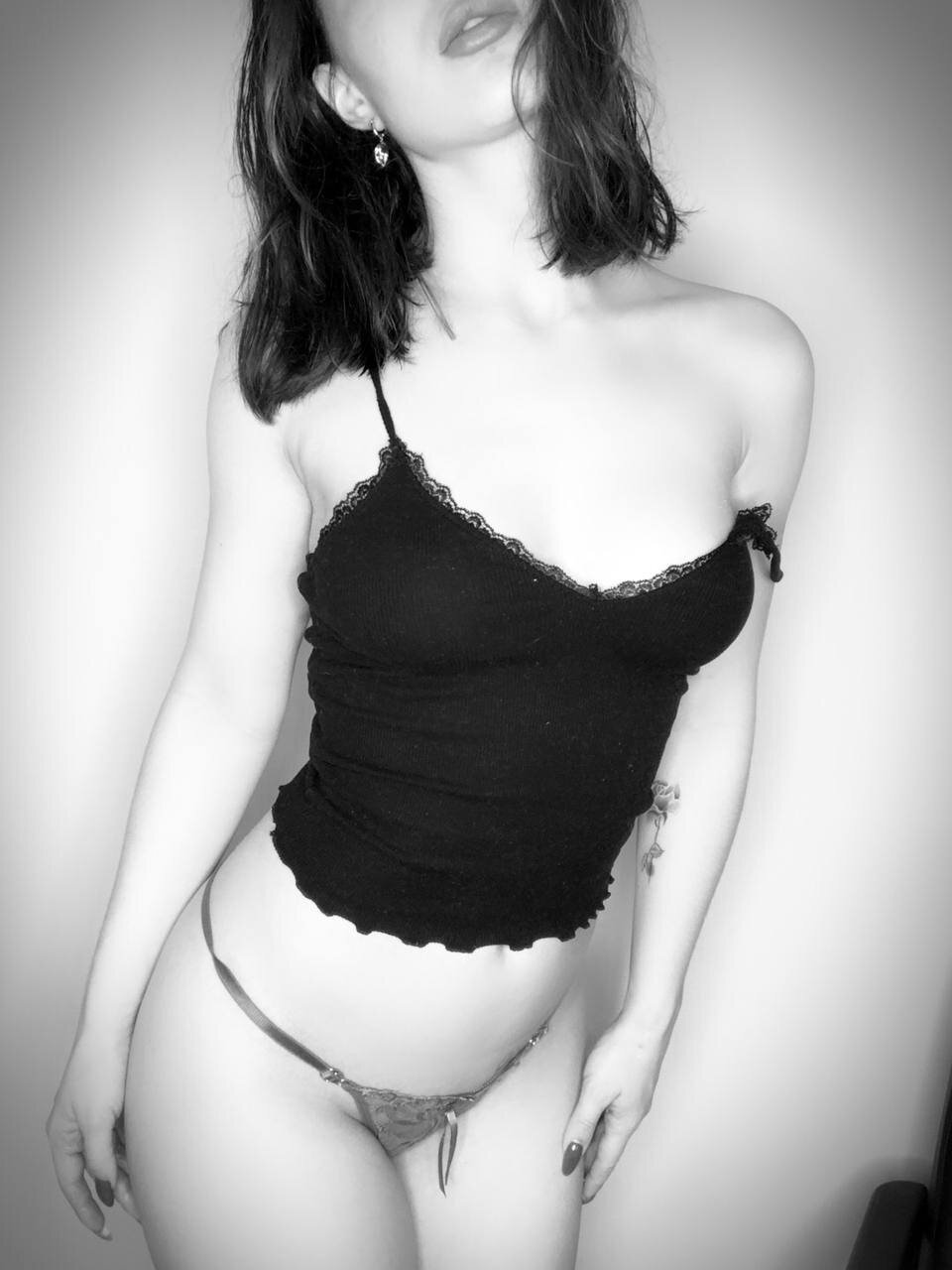 XXX Porn Photo of Nude xxbaby3000 6