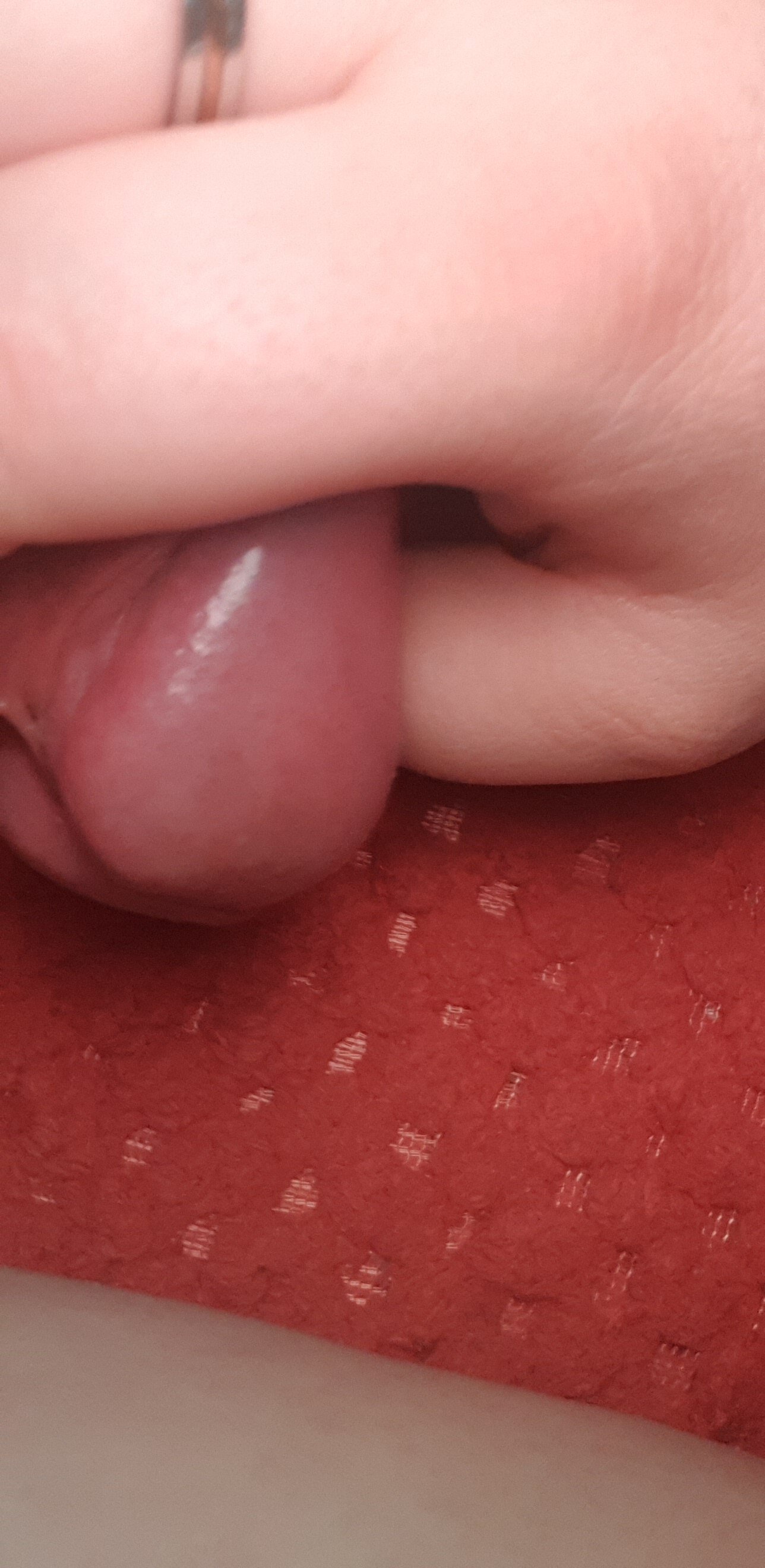 XXX Porn Photo of Nude boy-big-dick 2