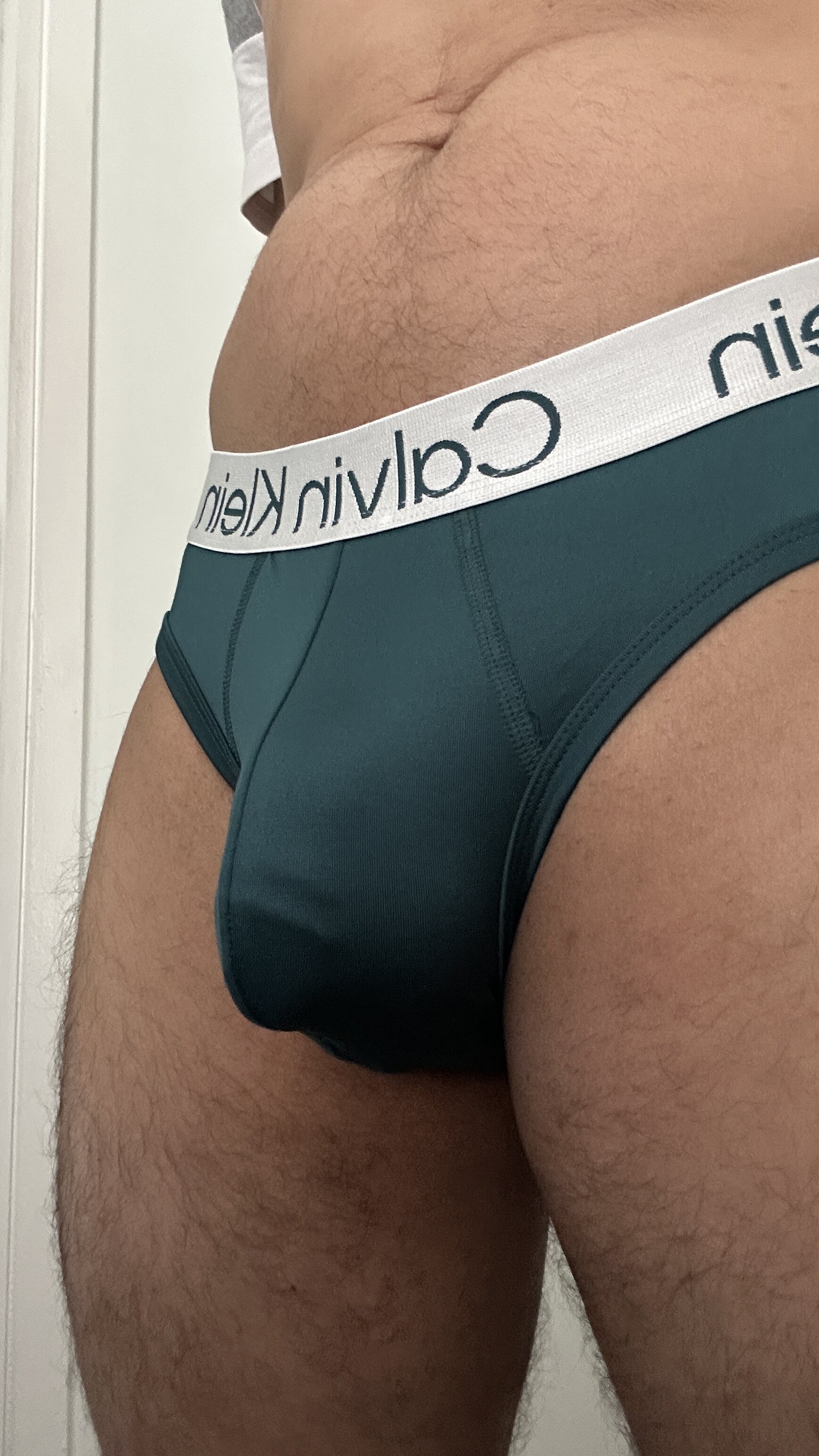 XXX Porn Photo of Nude pejotamon 1