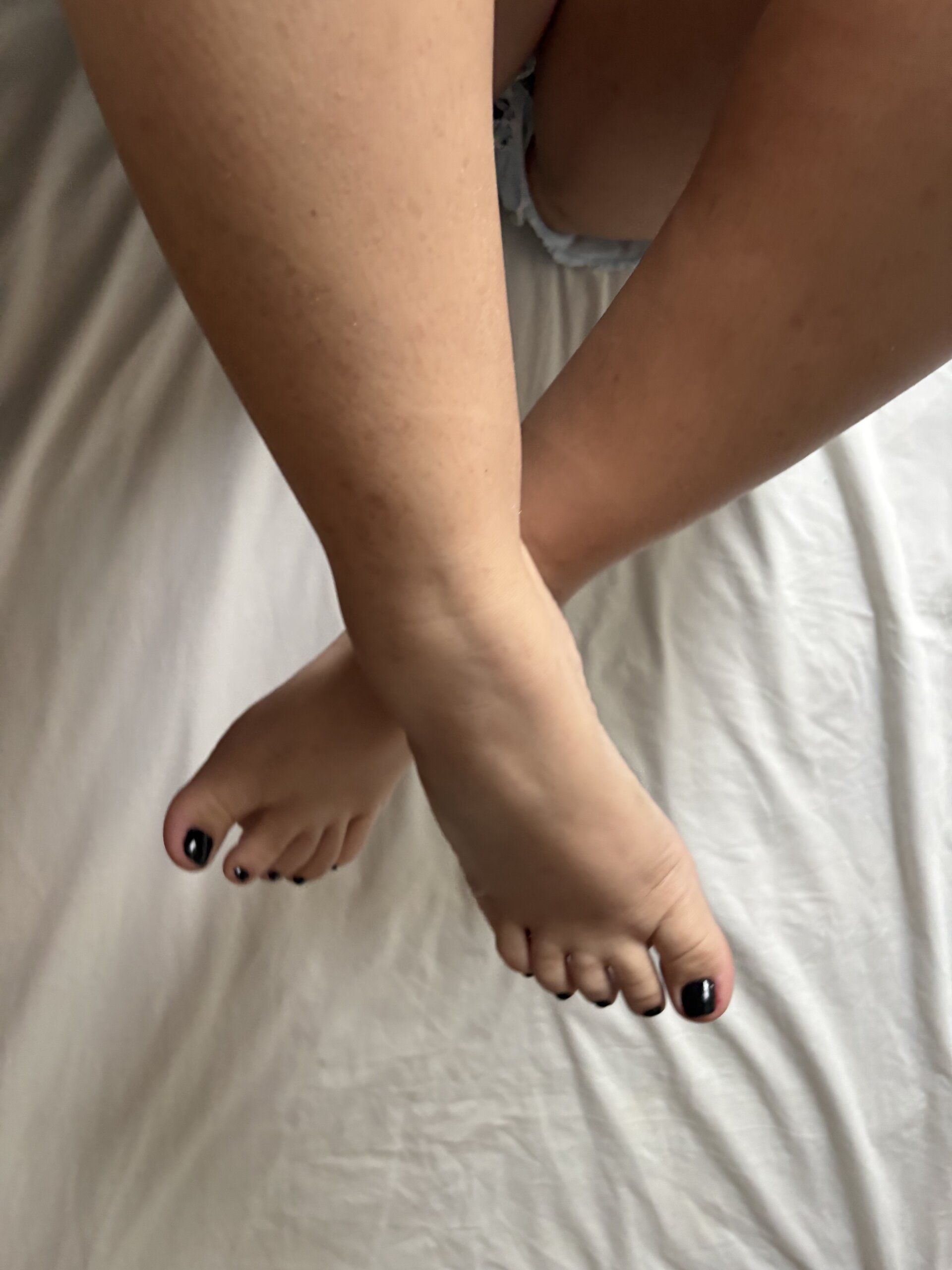 XXX Porn Photo of Nude AvaHeat_ 1
