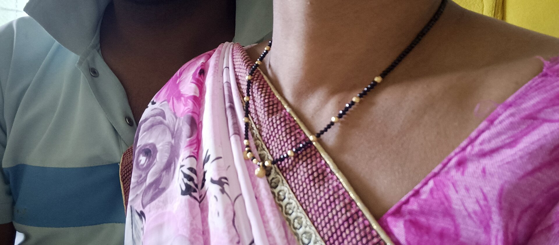 XXX Porn Photo of Nude PUNE_SEXCY_CPL 1