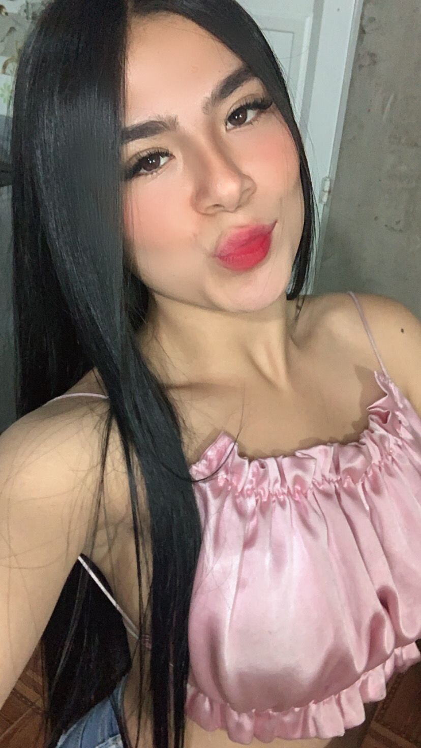 XXX Porn Photo of Nude Kaori_ayu 3