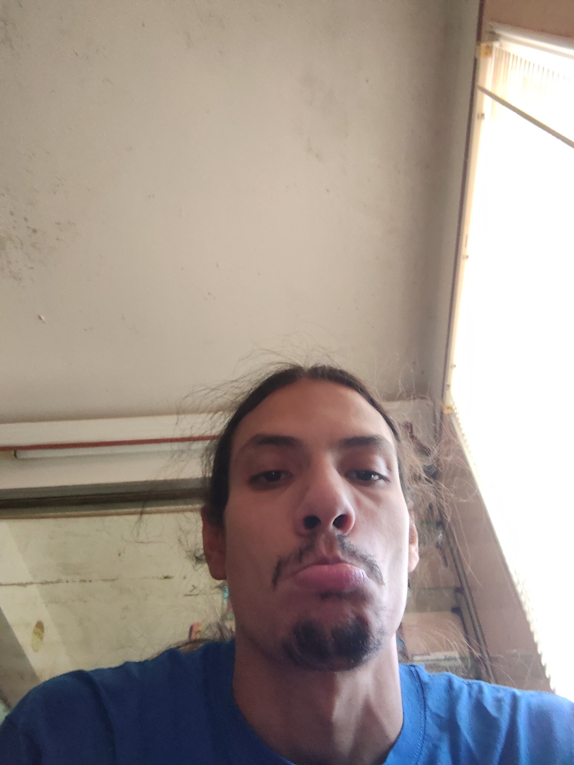 XXX Porn Photo of Nude bigcocksmallmouth1 4