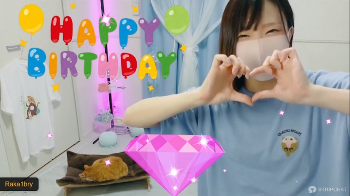 XXX Porn Photo of Nude MEI--55 5