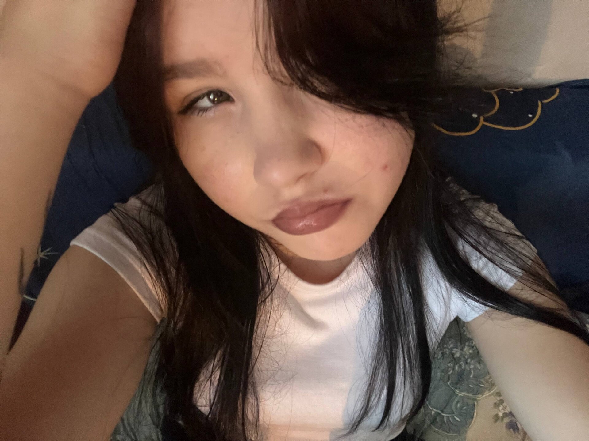 XXX Porn Photo of Nude XNovaNaughty 4