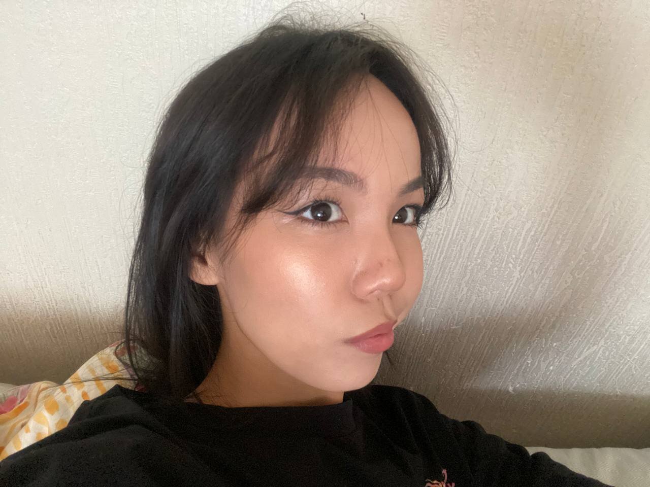 XXX Porn Photo of Nude FreedaKulow 70