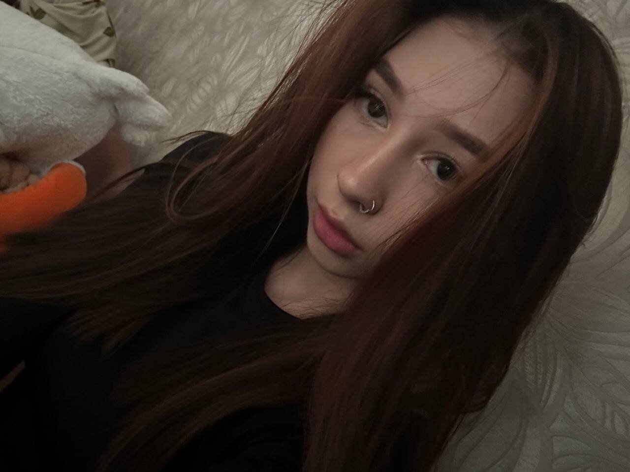 XXX Porn Photo of Nude Sssonya 157