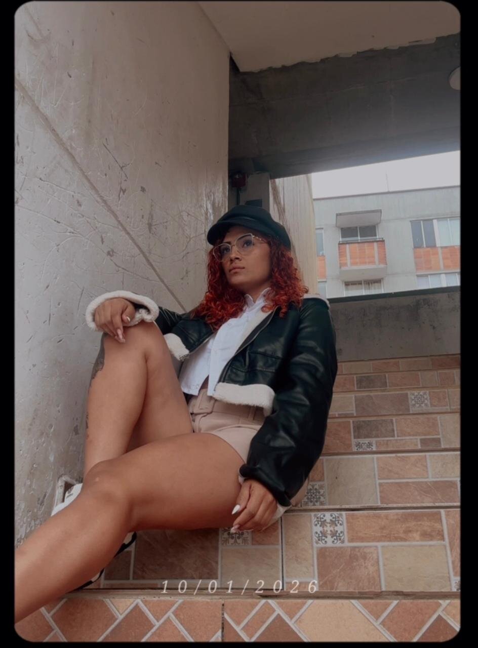 XXX Porn Photo of Nude Rangiku_silver 4