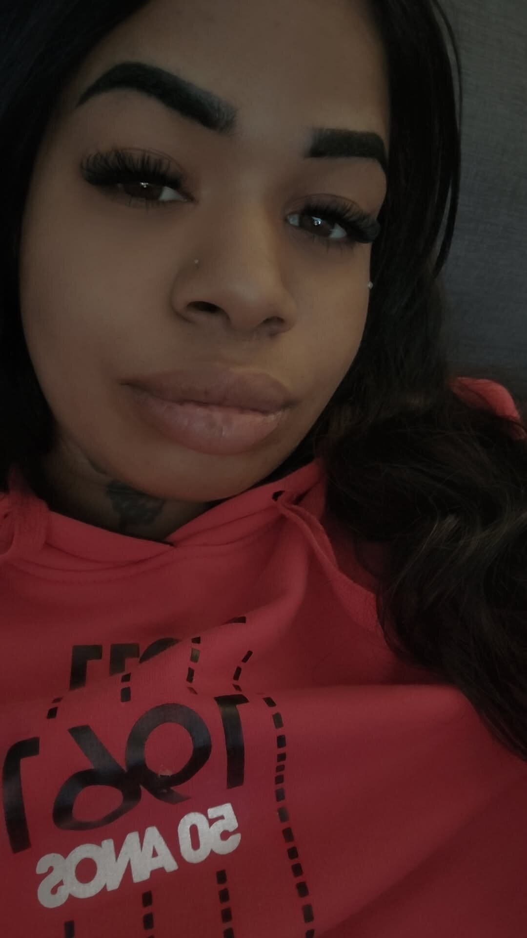 XXX Porn Photo of Nude Paantera69 1