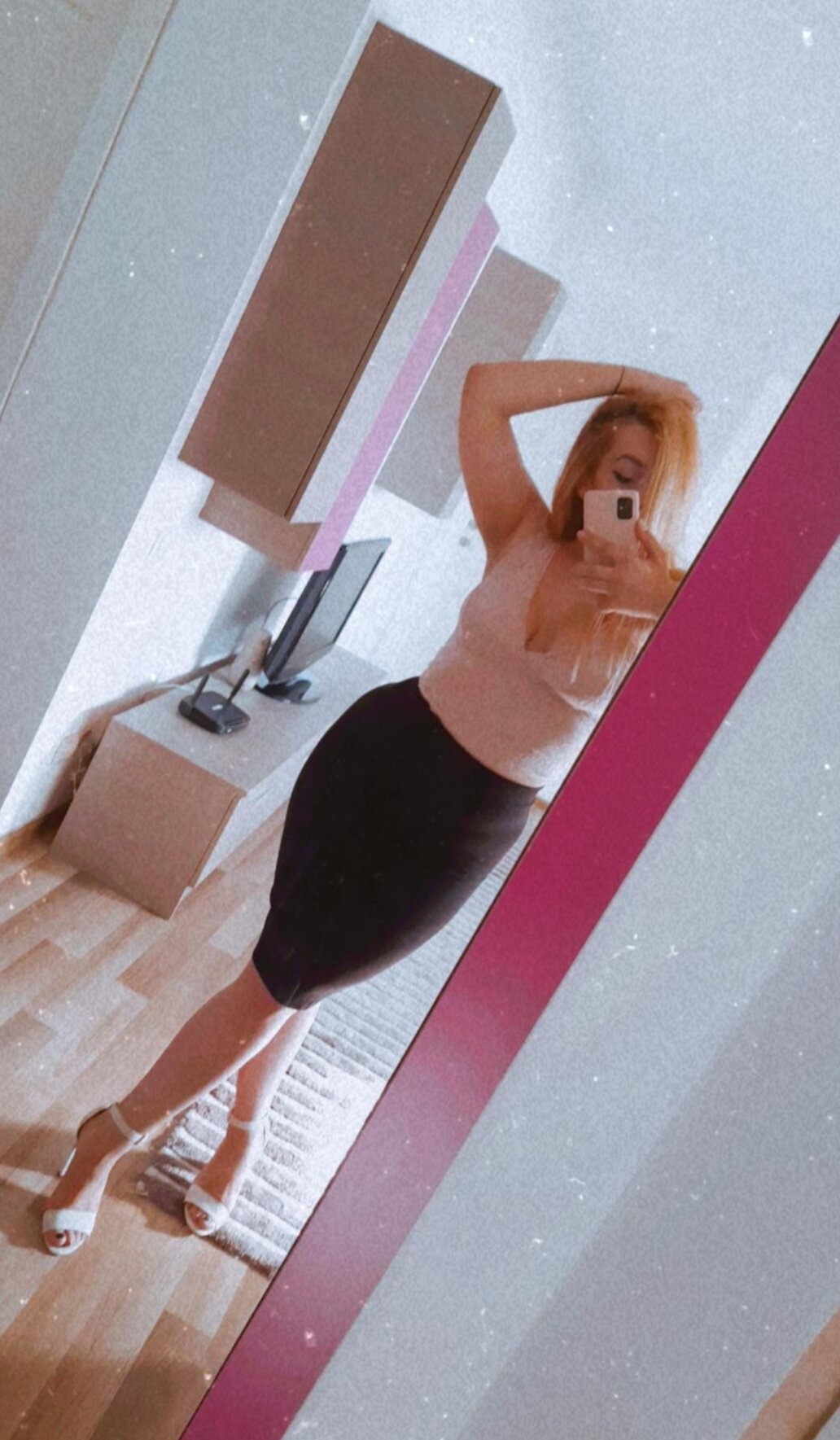 XXX Porn Photo of Nude Edaa5X 1