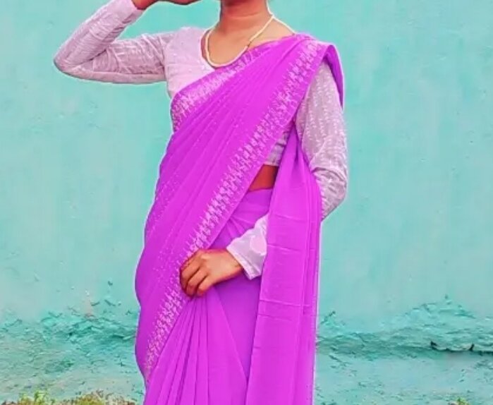 XXX Porn Photo of Nude Your_Payel 2