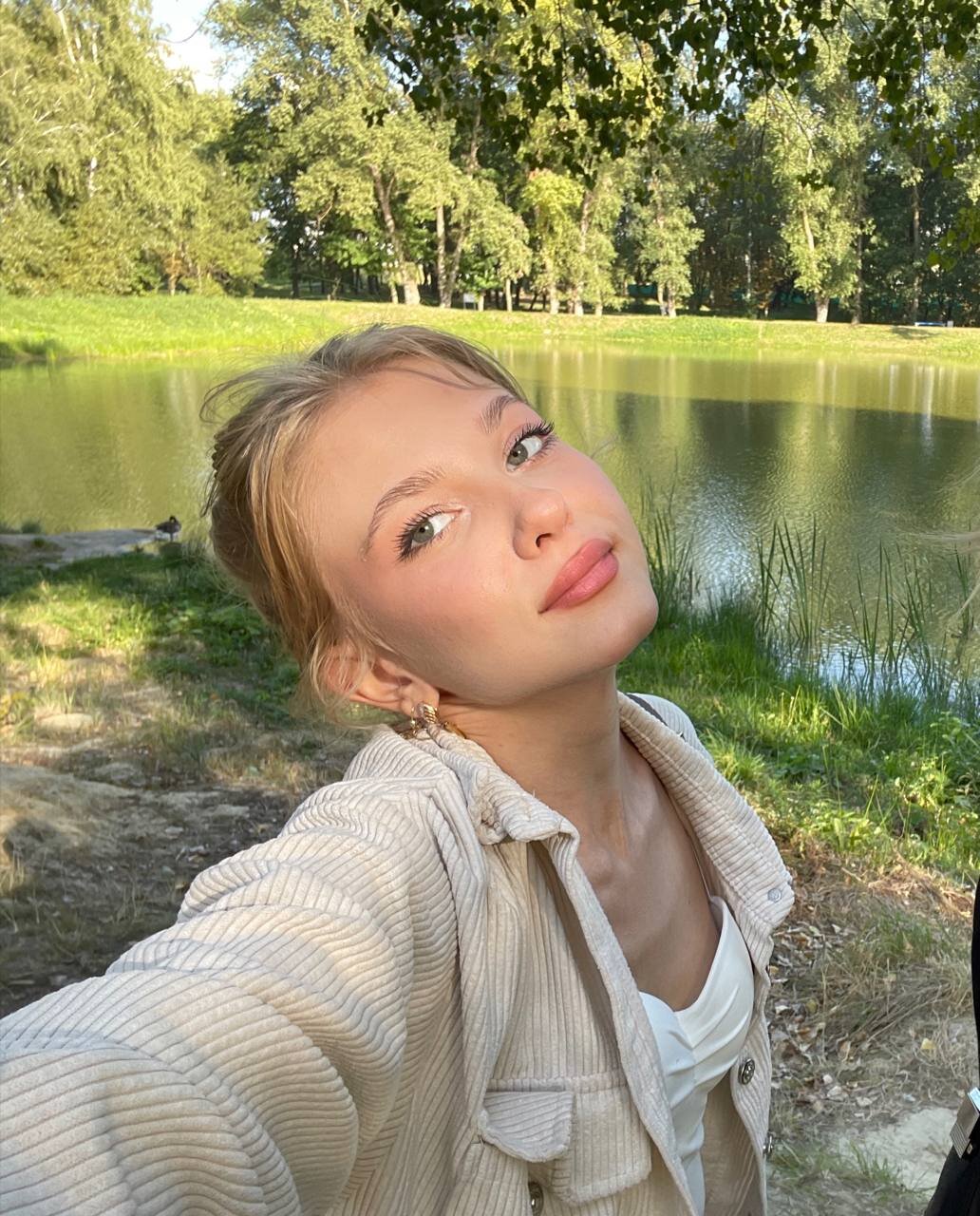 XXX Porn Photo of Nude MelvinTimmers 7
