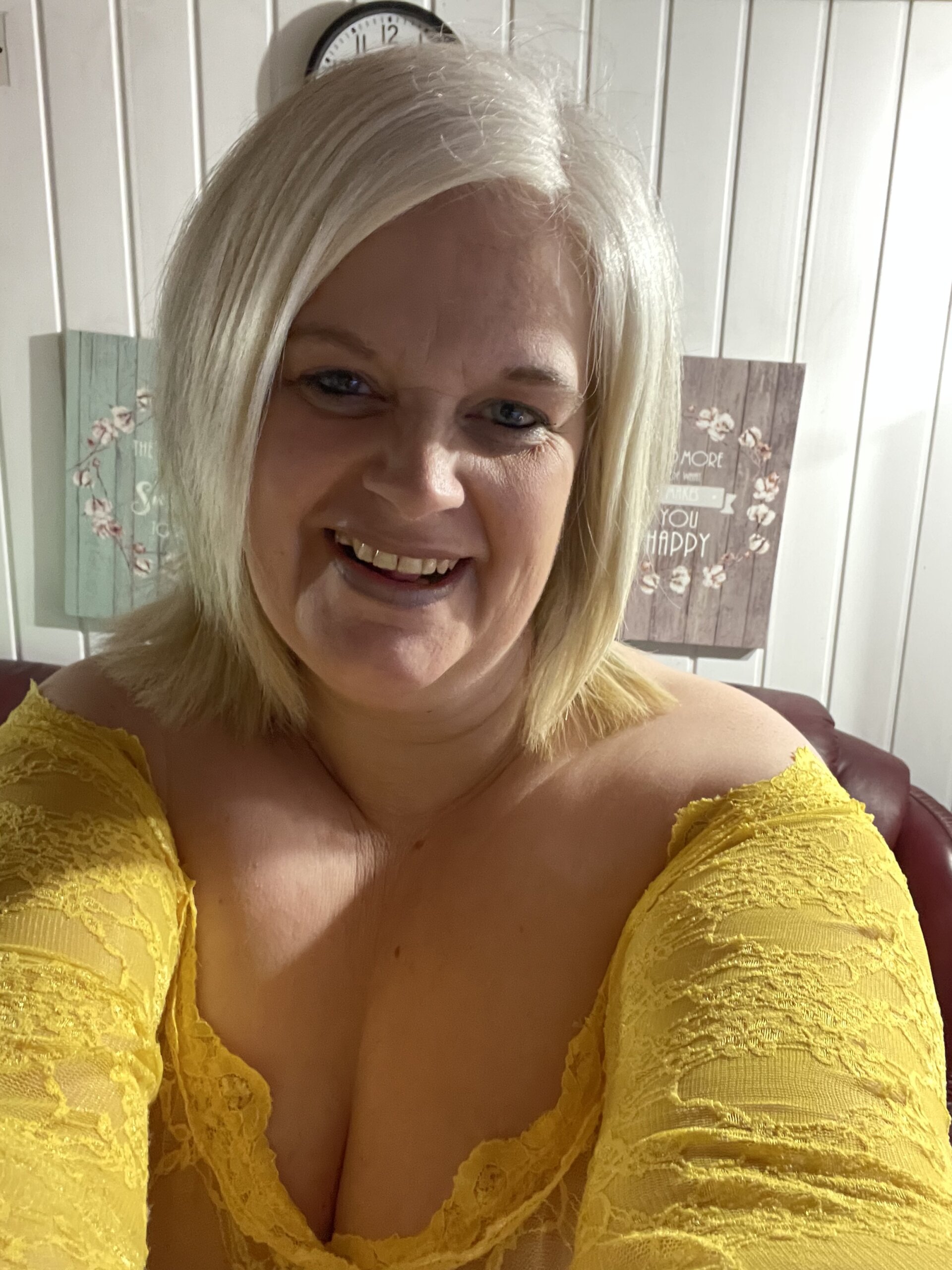 XXX Porn Photo of Nude sexychazza16 162