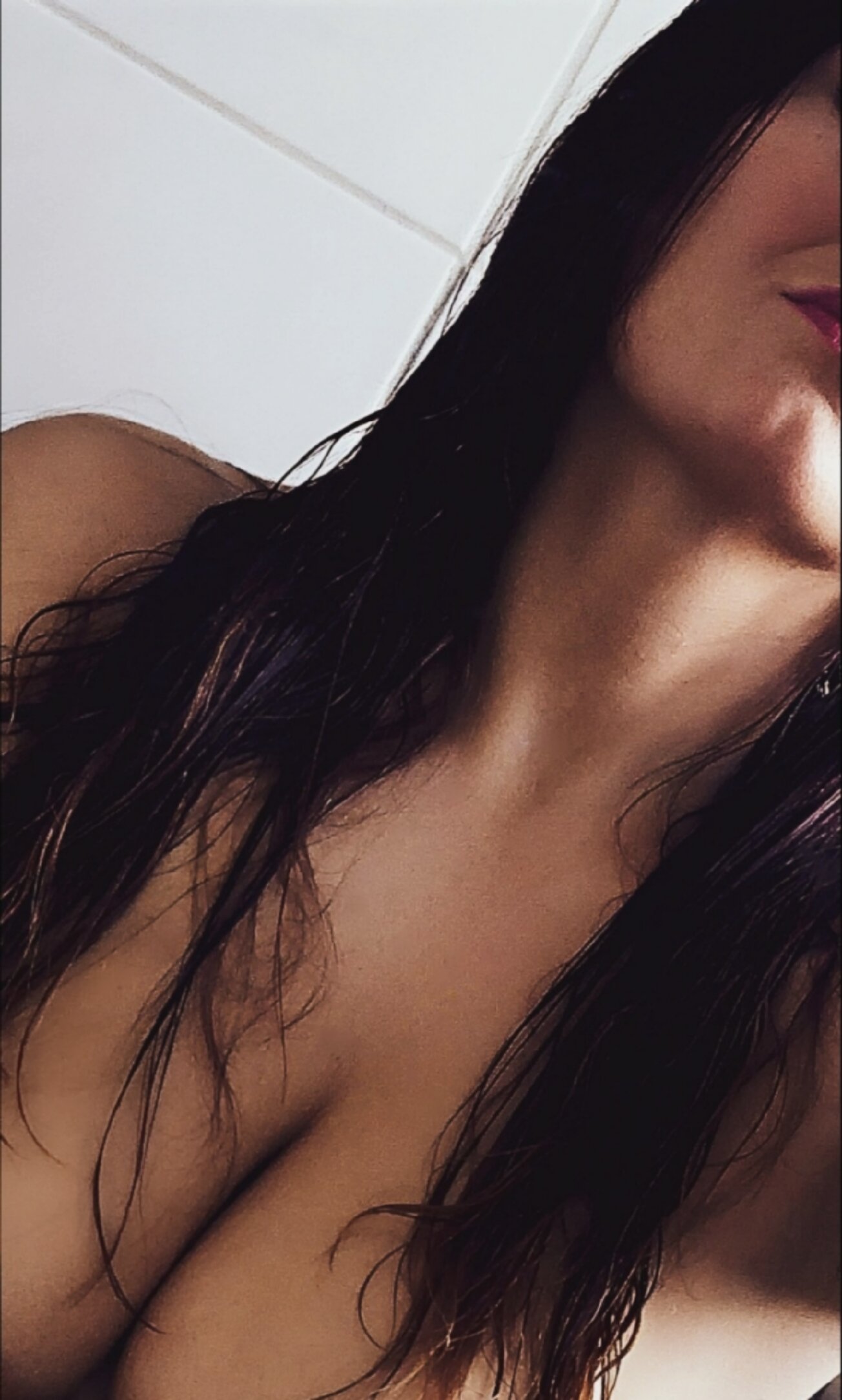 XXX Porn Photo of Nude Bella_Velour 4