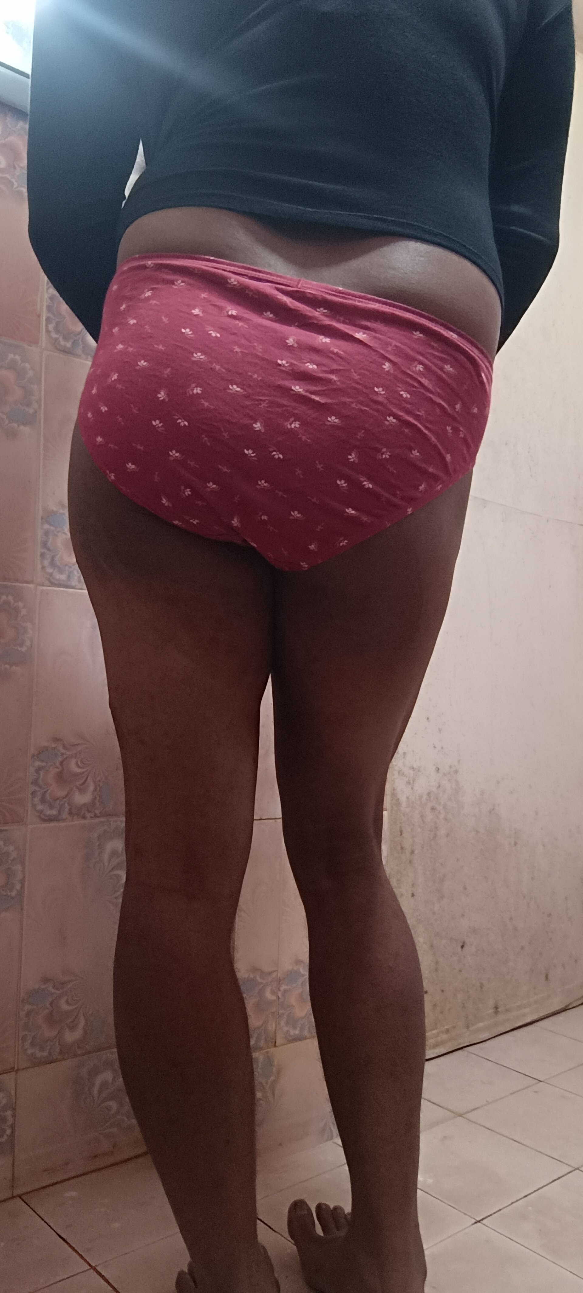 XXX Porn Photo of Nude krsag 18