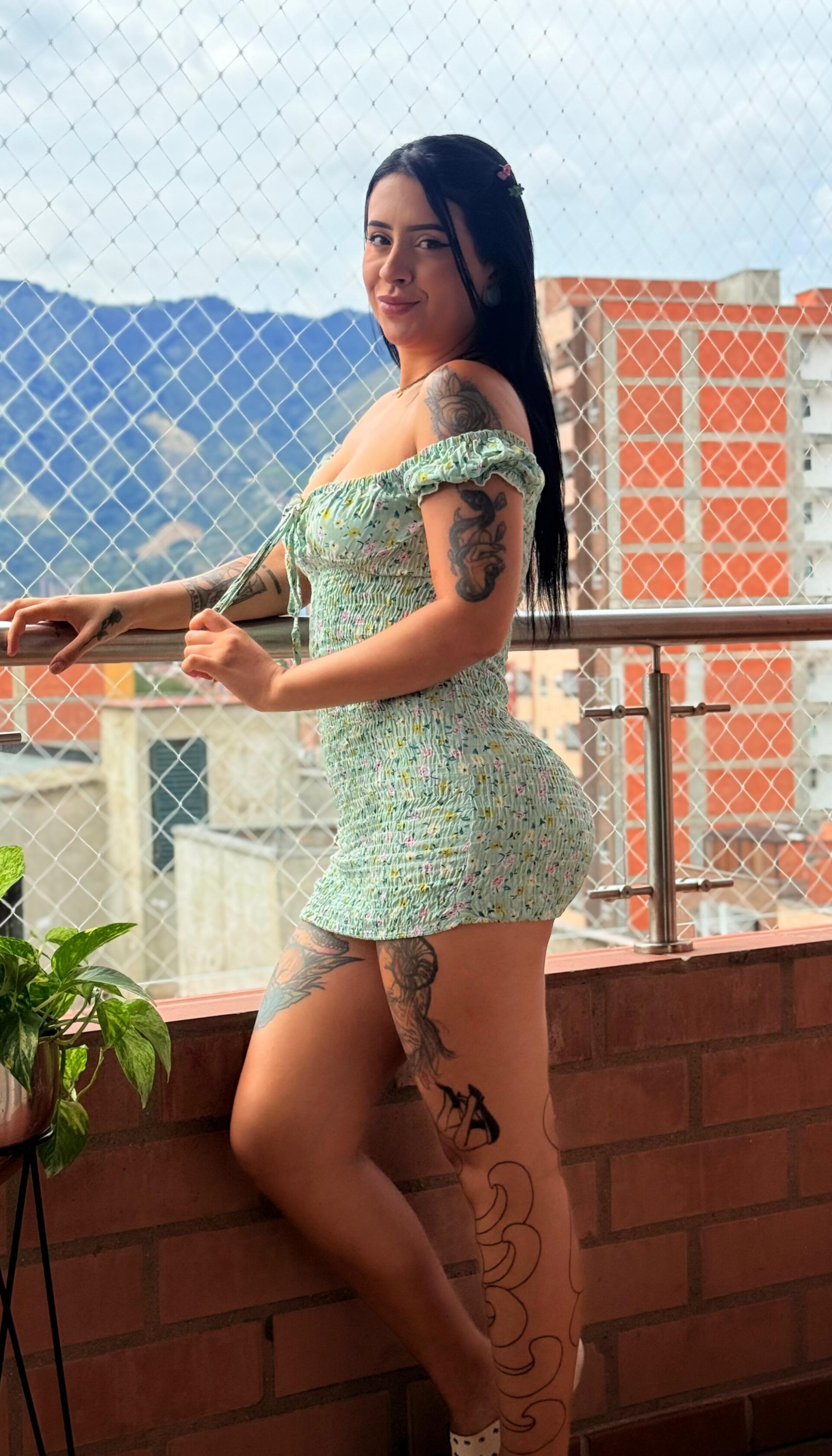 XXX Porn Photo of Nude sophie_rizoo 19