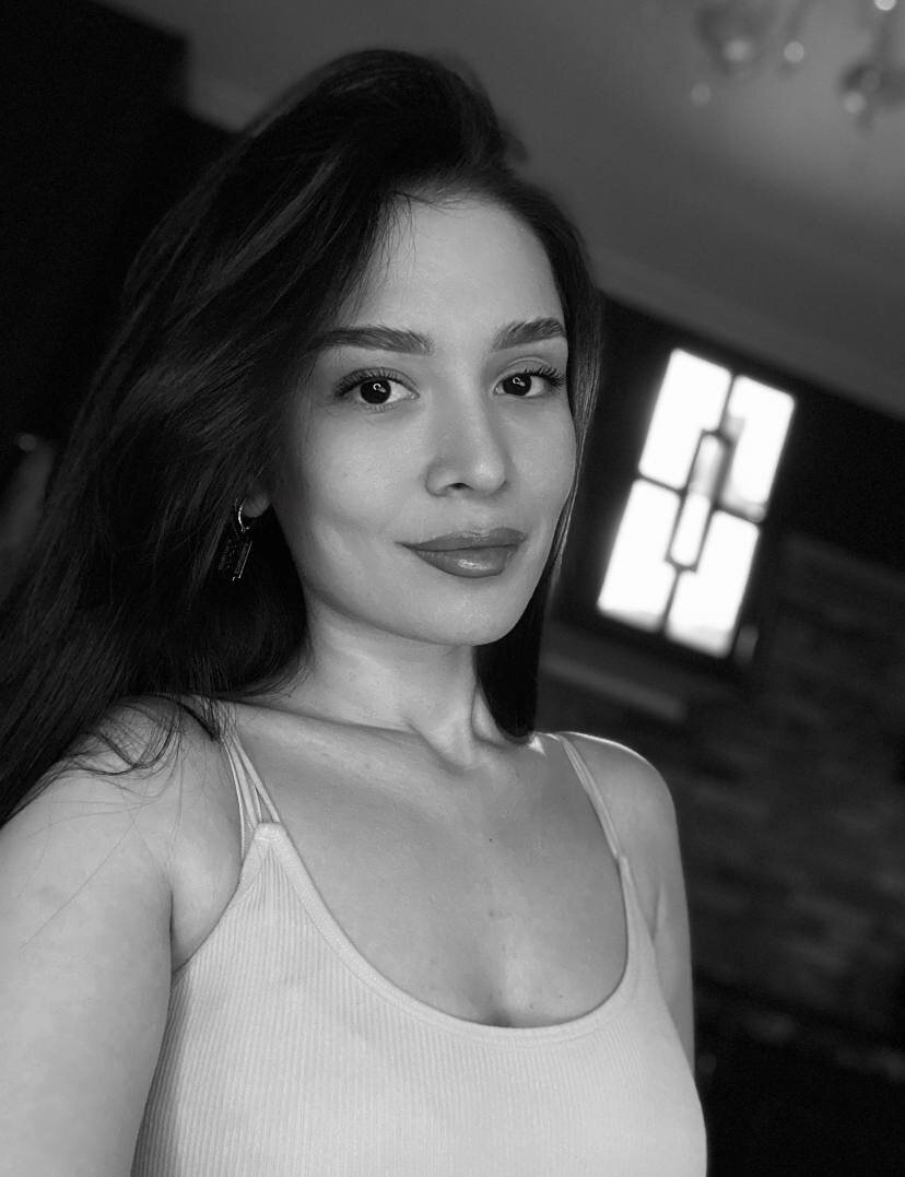XXX Porn Photo of Nude Sweet_Lollypop 2