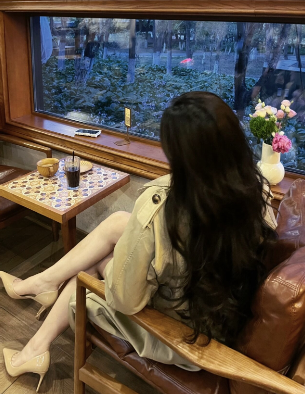 XXX Porn Photo of Nude Luv_Jan19 4