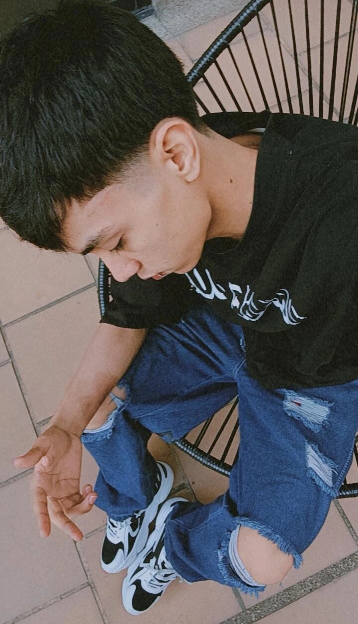 XXX Porn Photo of Nude LeySmithCv 9